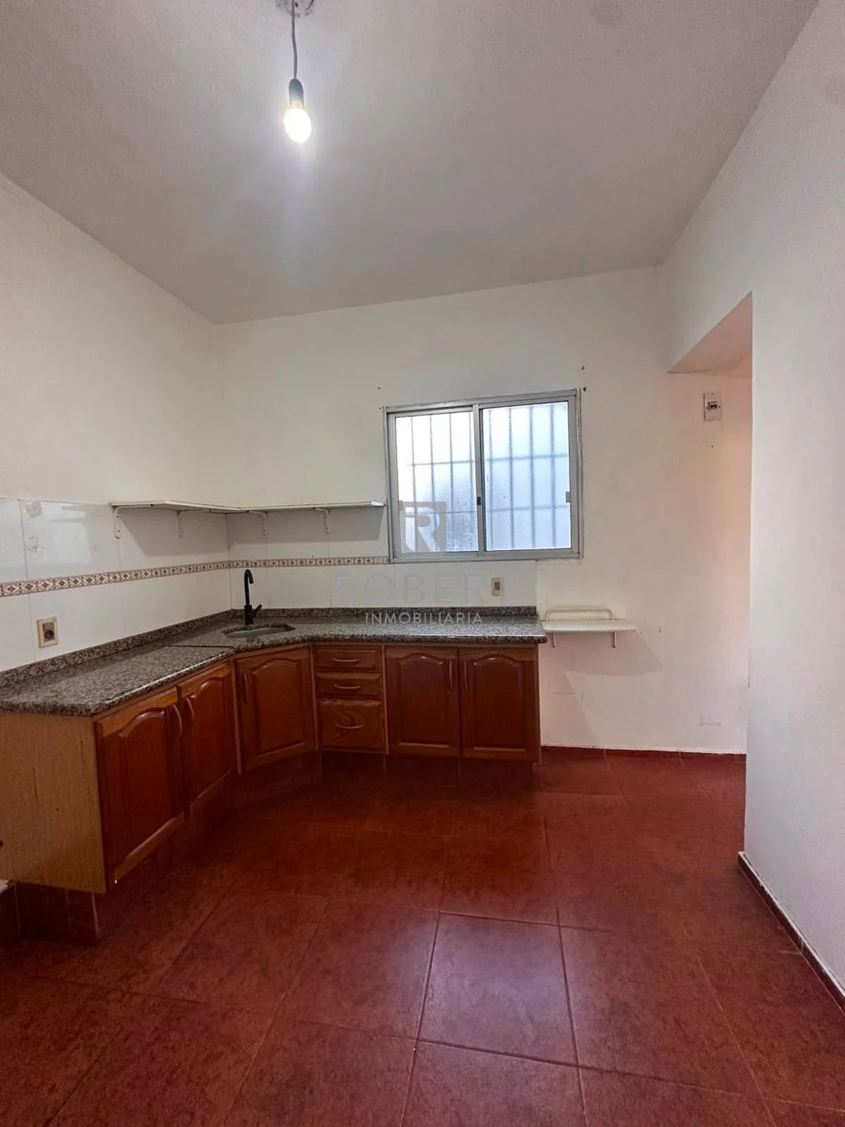 Apartamento en alquiler en Palermo - Imagen 4