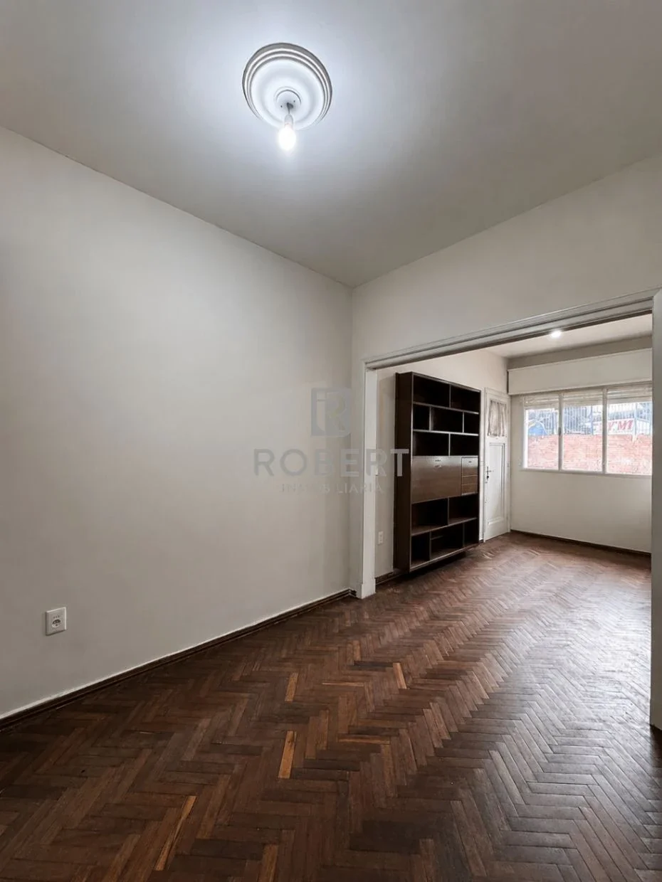 Casa en alquiler en Tres Cruces - Imagen 2