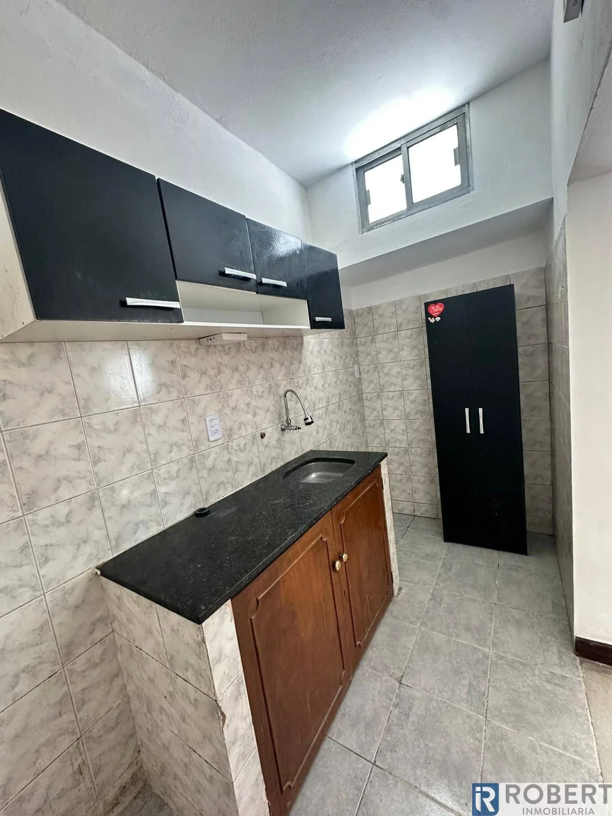 Apartamento en alquiler en La Figurita - Imagen 5