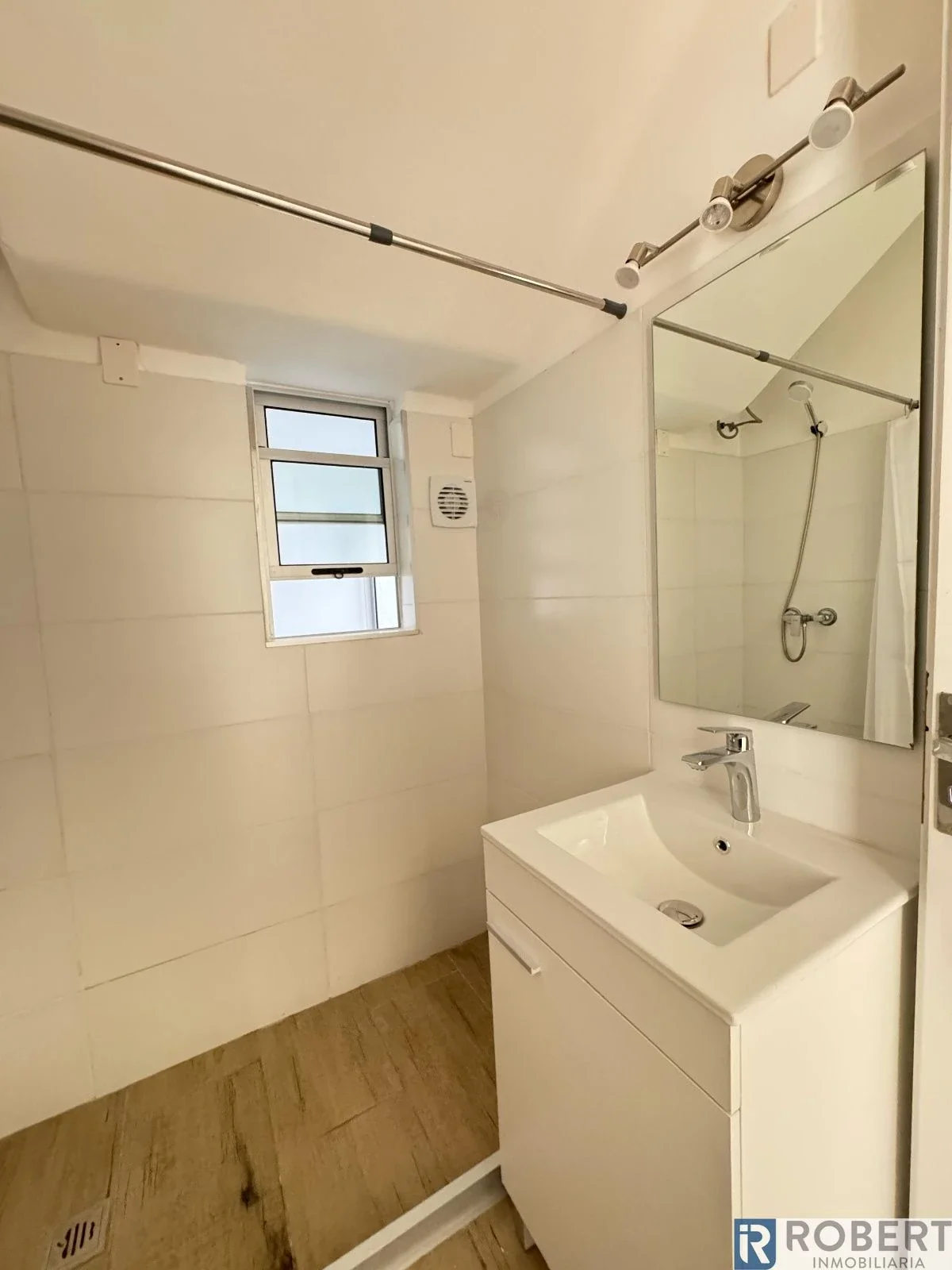Apartamento en alquiler de 2 dormitorios en Punta Carretas - Imagen 3