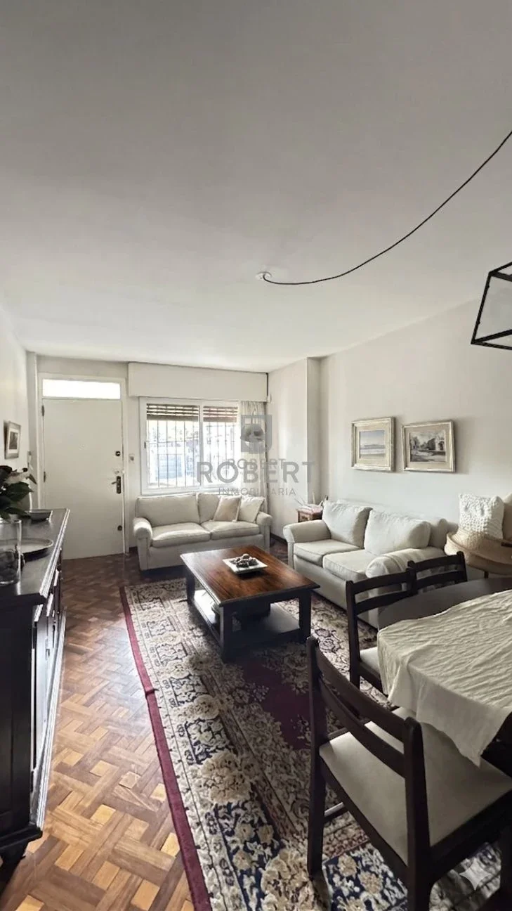 Casa en venta c/ garage en Pocitos Nuevo - Imagen 1