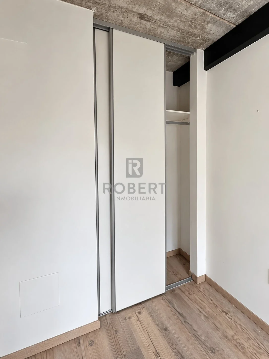 Apartamento en venta en Parque Rodó - Imagen 5