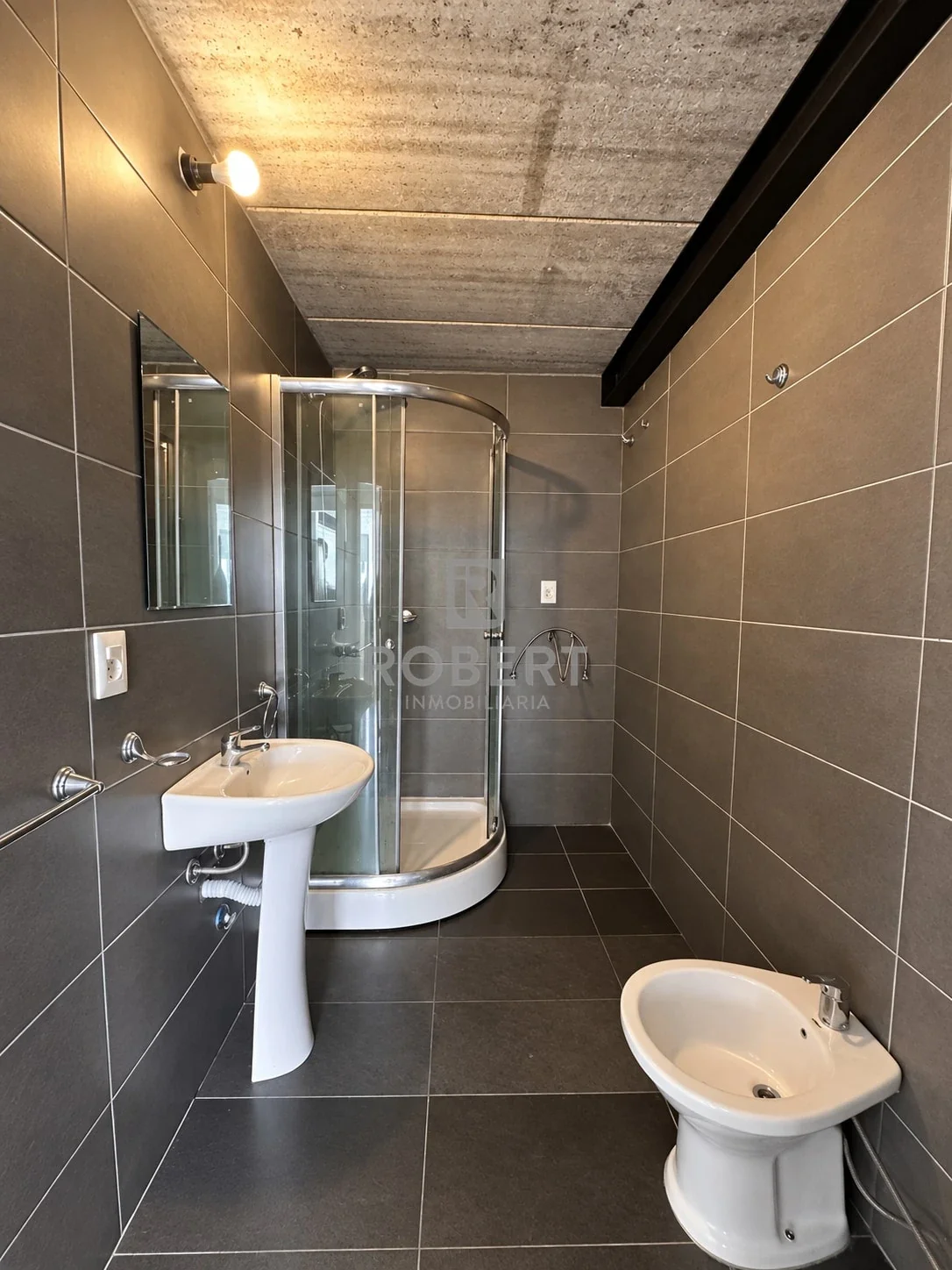 Apartamento en venta en Parque Rodó - Imagen 4