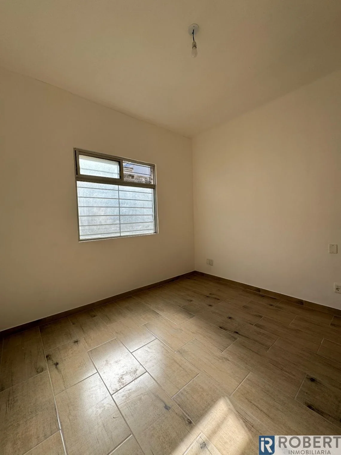 Apartamento en alquiler de 2 dormitorios en Punta Carretas - Imagen 2
