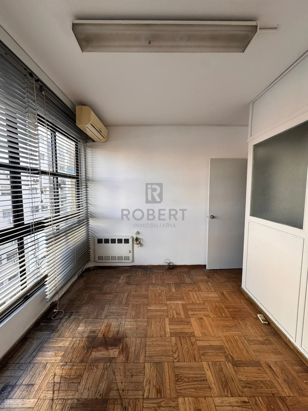 Apartamento en alquiler en Centro - Imagen 1