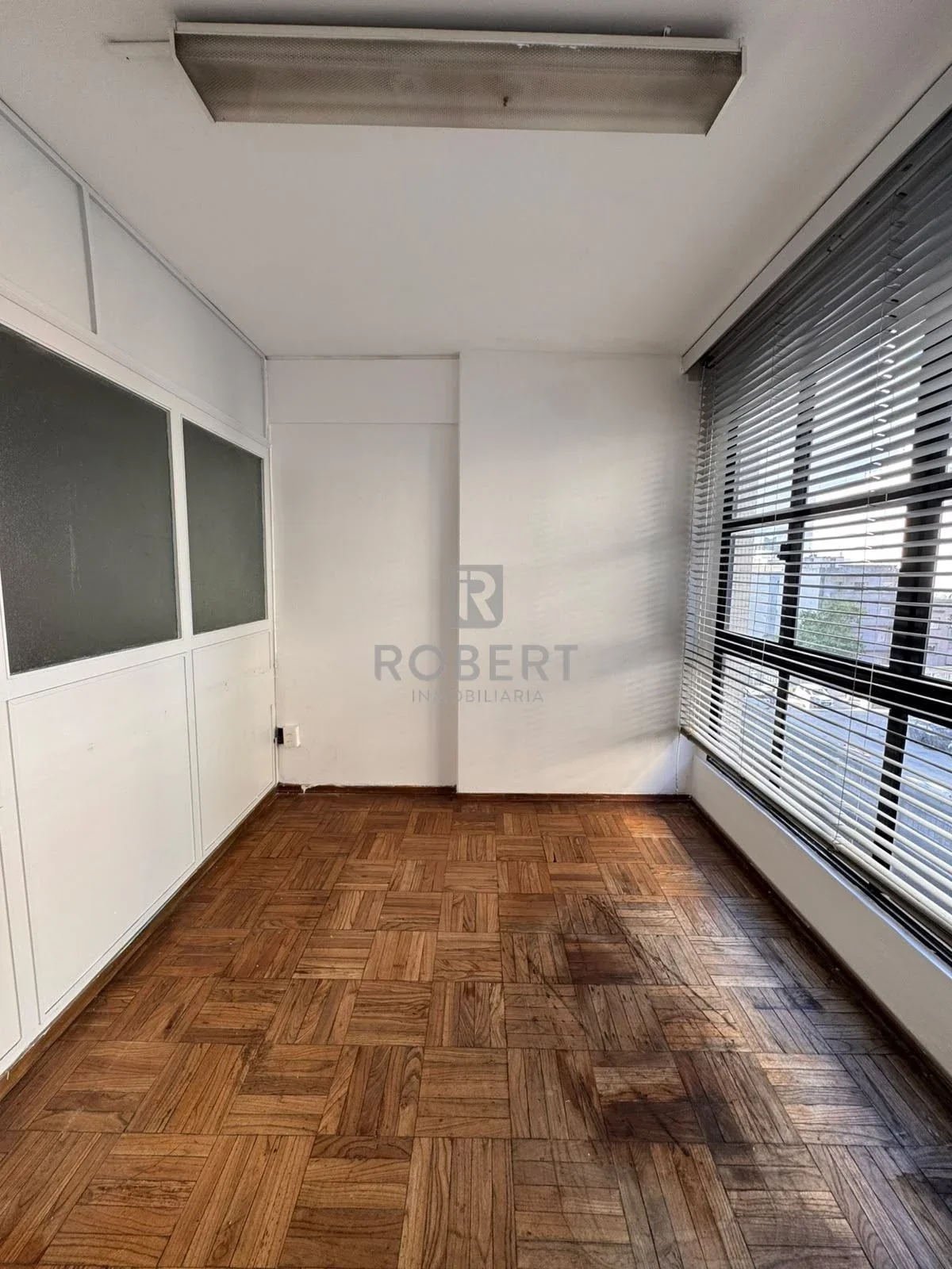 Apartamento en alquiler en Centro - Imagen 2