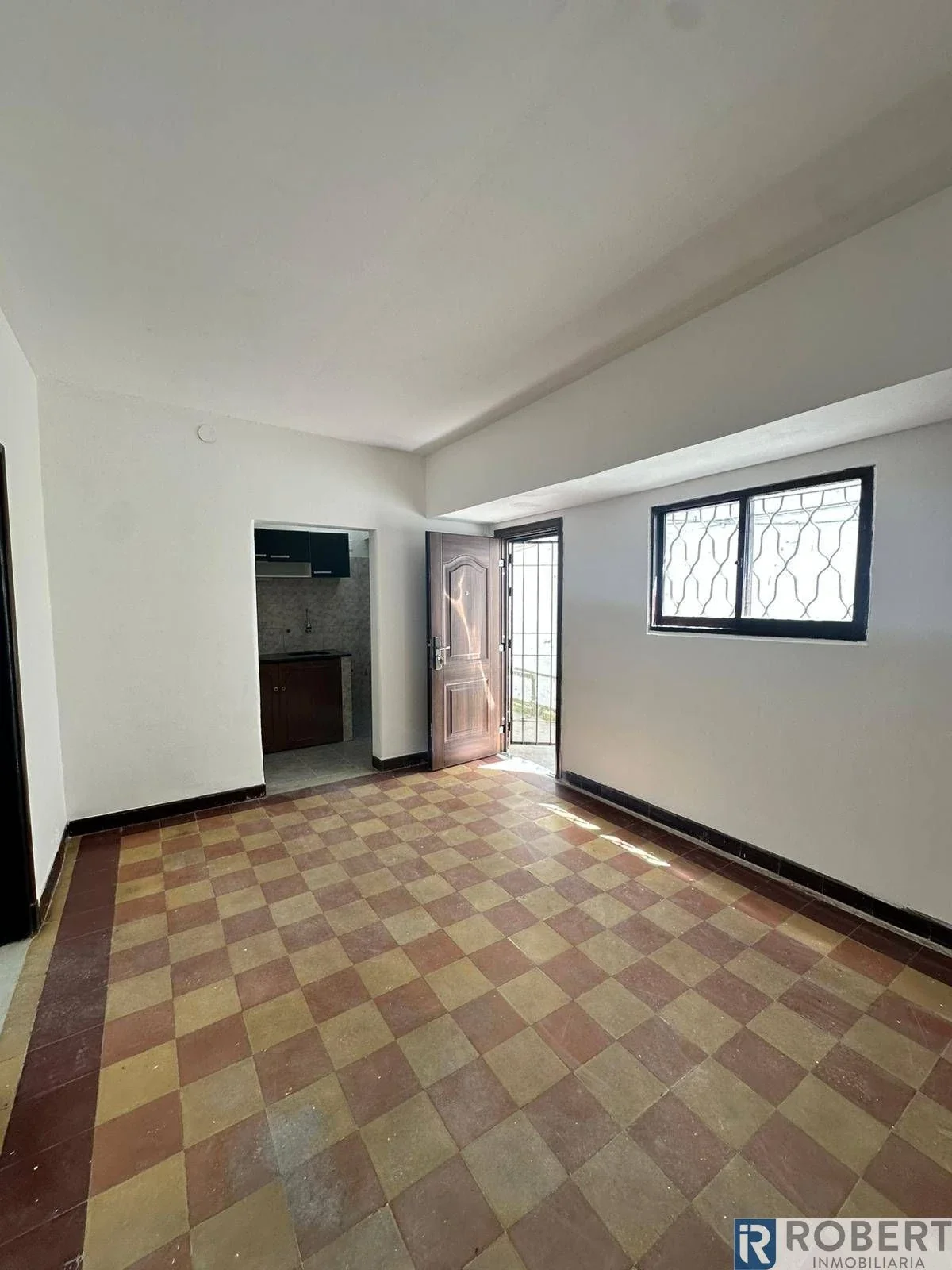 Apartamento en alquiler en La Figurita - Imagen 2