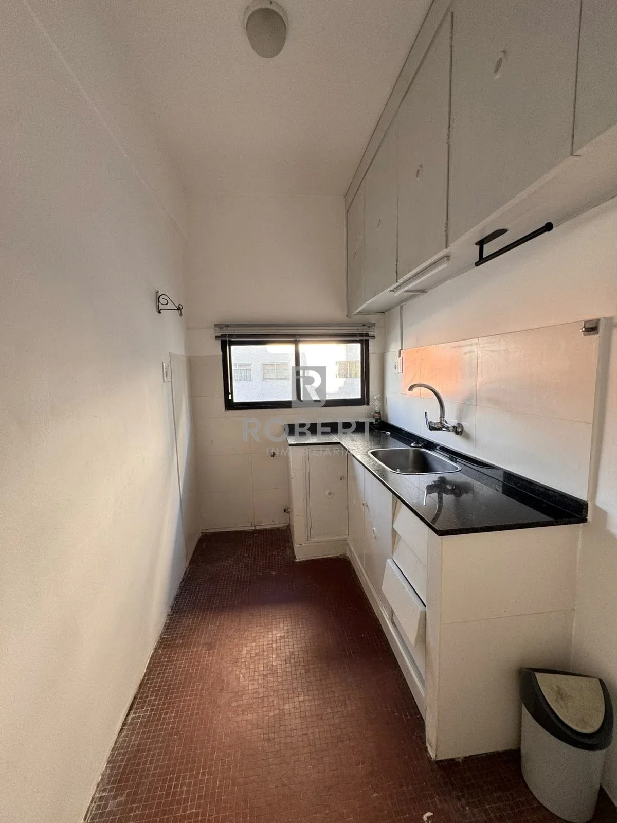Apartamento en alquiler en Centro - Imagen 4