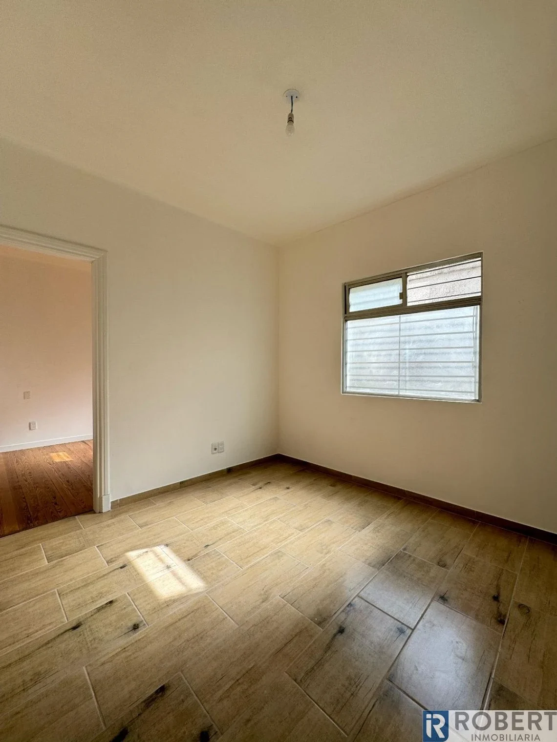 Apartamento en alquiler de 2 dormitorios en Punta Carretas - Imagen 1