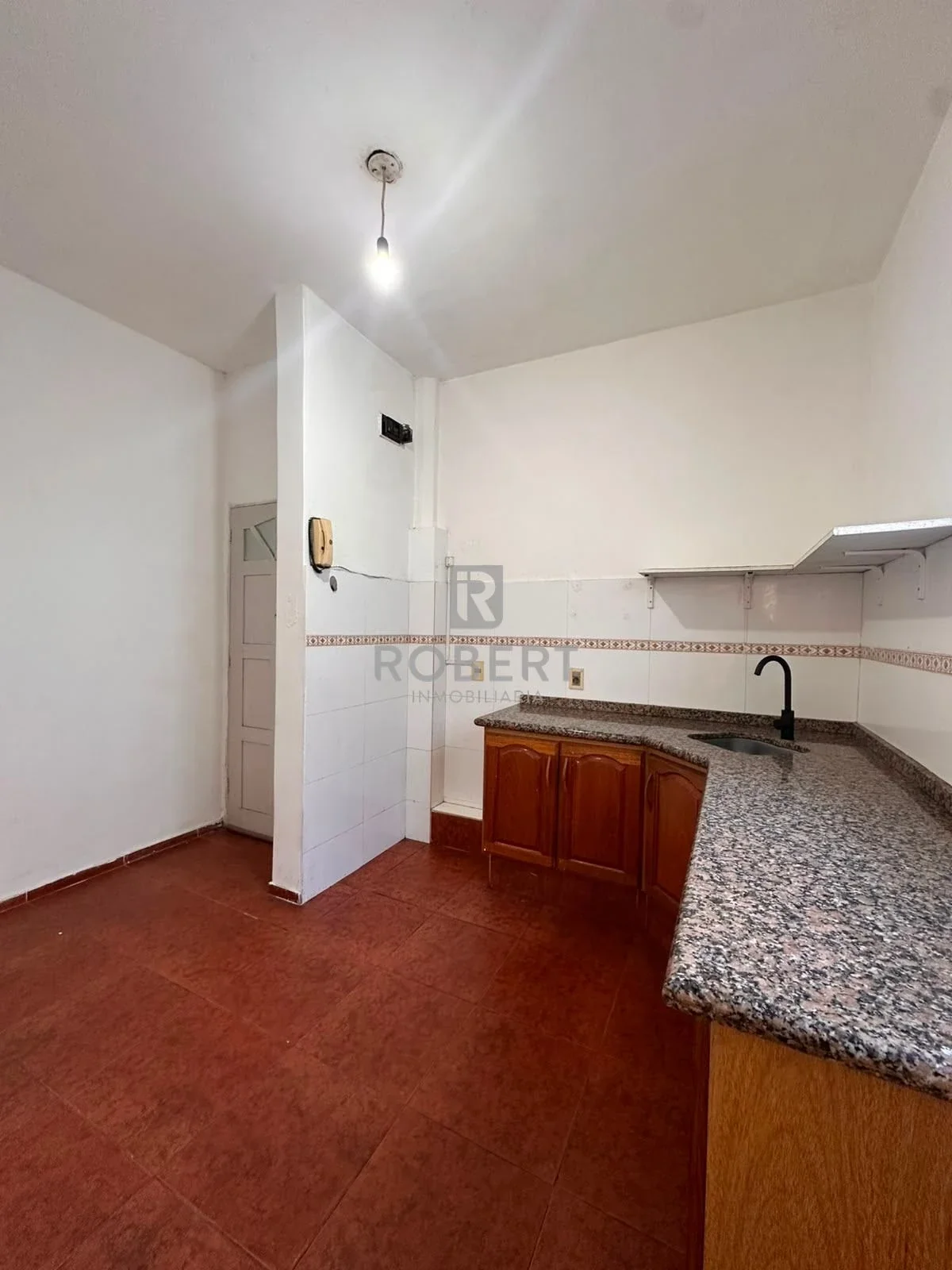 Apartamento en alquiler en Palermo - Imagen 3