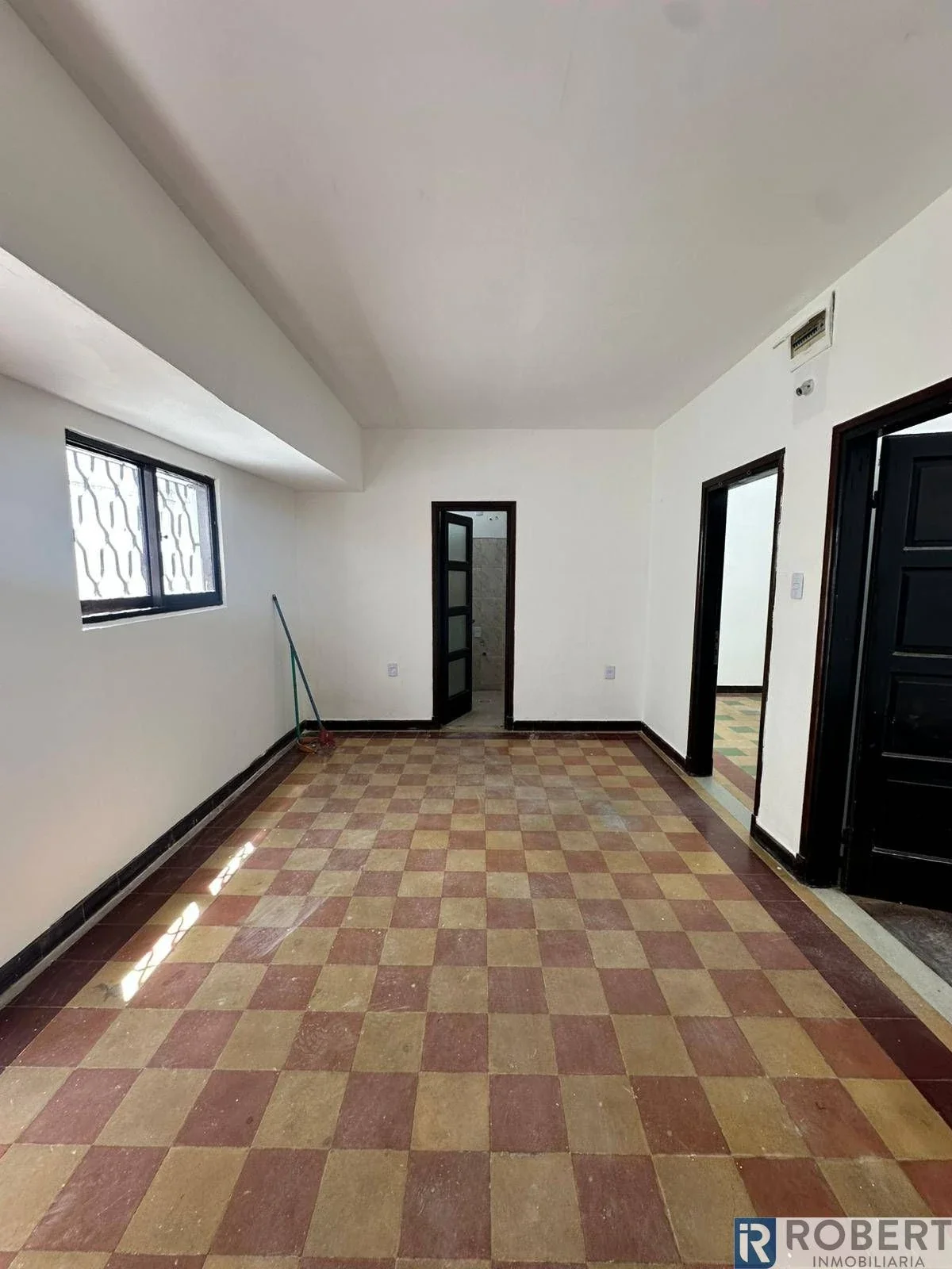 Apartamento en alquiler en La Figurita - Imagen 1