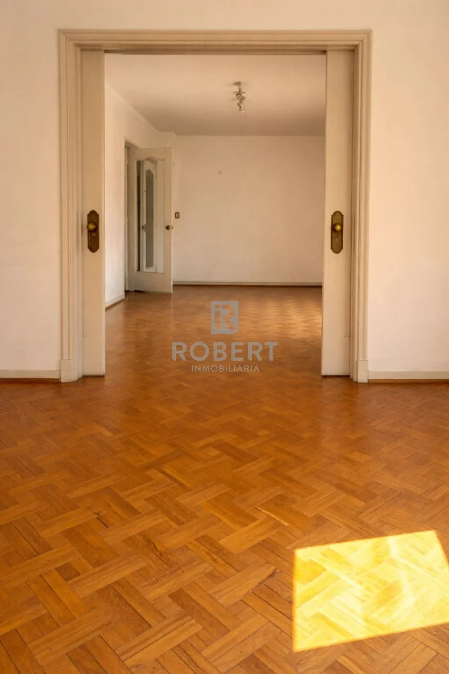 Apartamento en venta de 5 dormitorios en Centro - Imagen 4