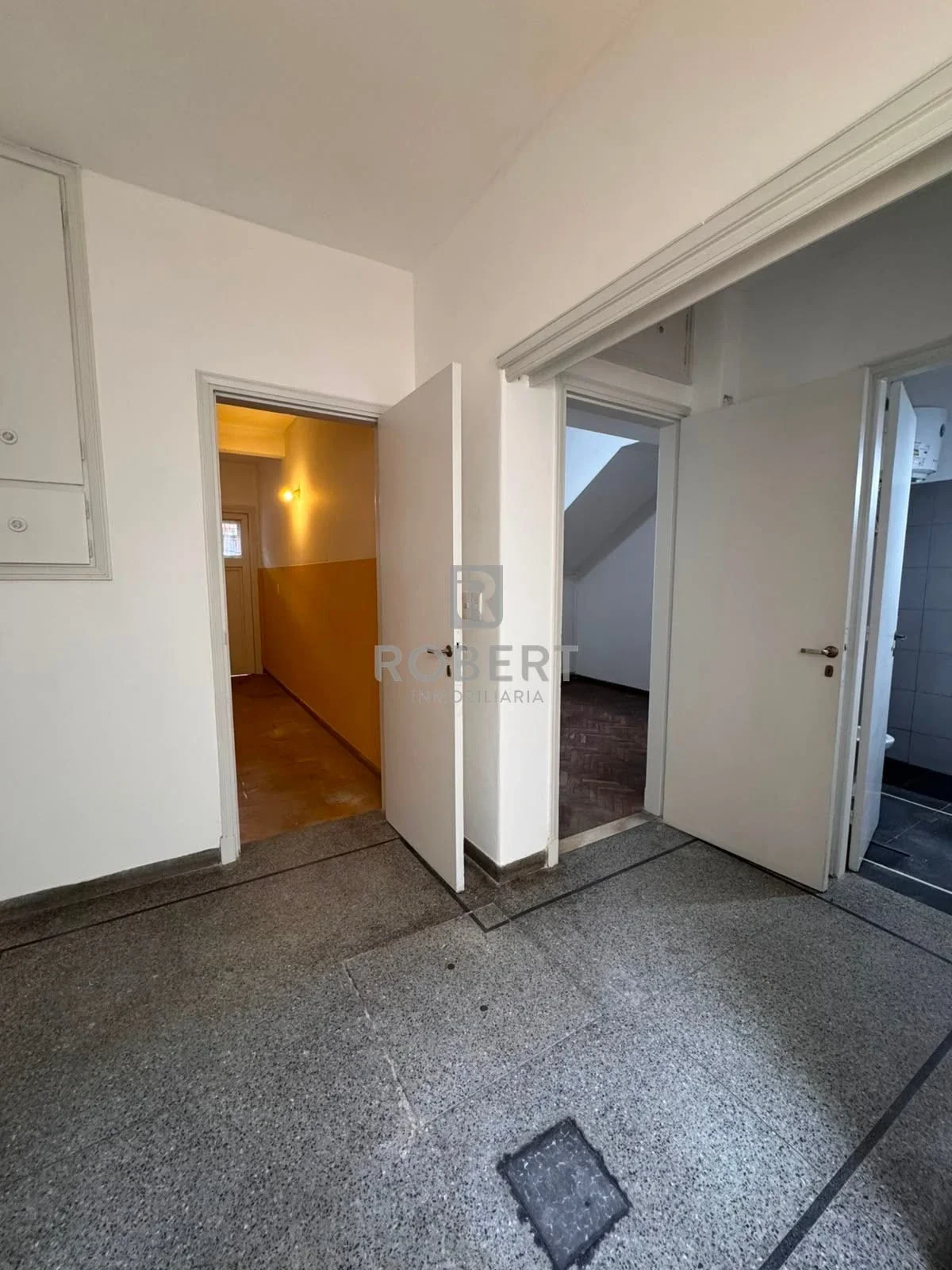 Casa en alquiler en Tres Cruces - Imagen 5
