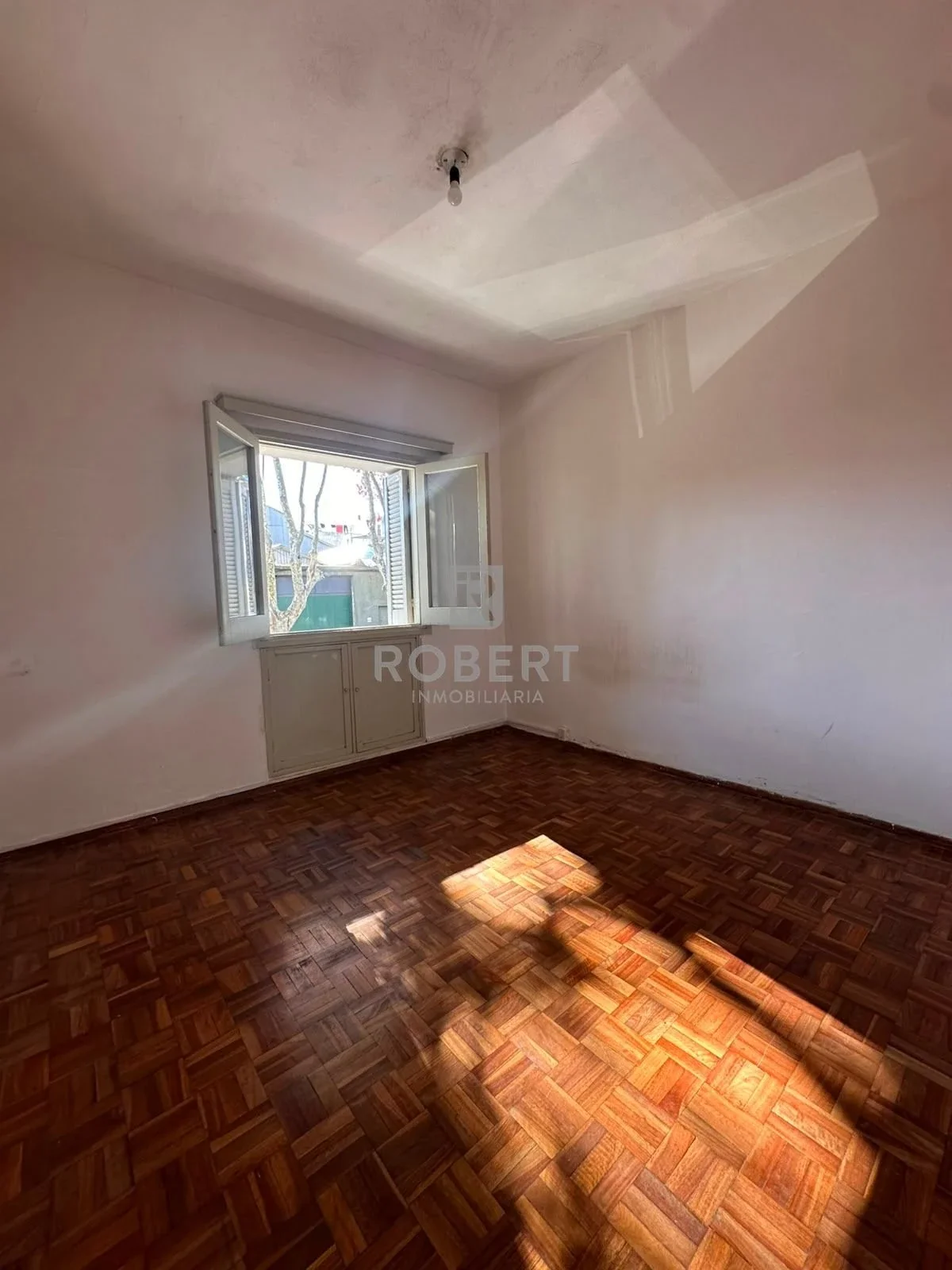 Apartamento en alquiler en Palermo - Imagen 1