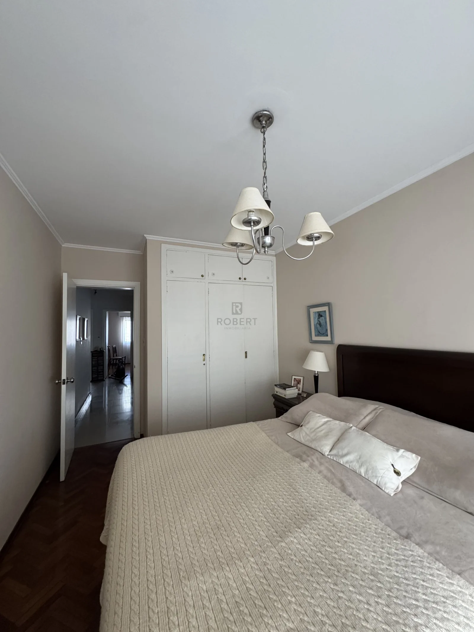 Casa en venta c/ garage en Pocitos Nuevo - Imagen 4