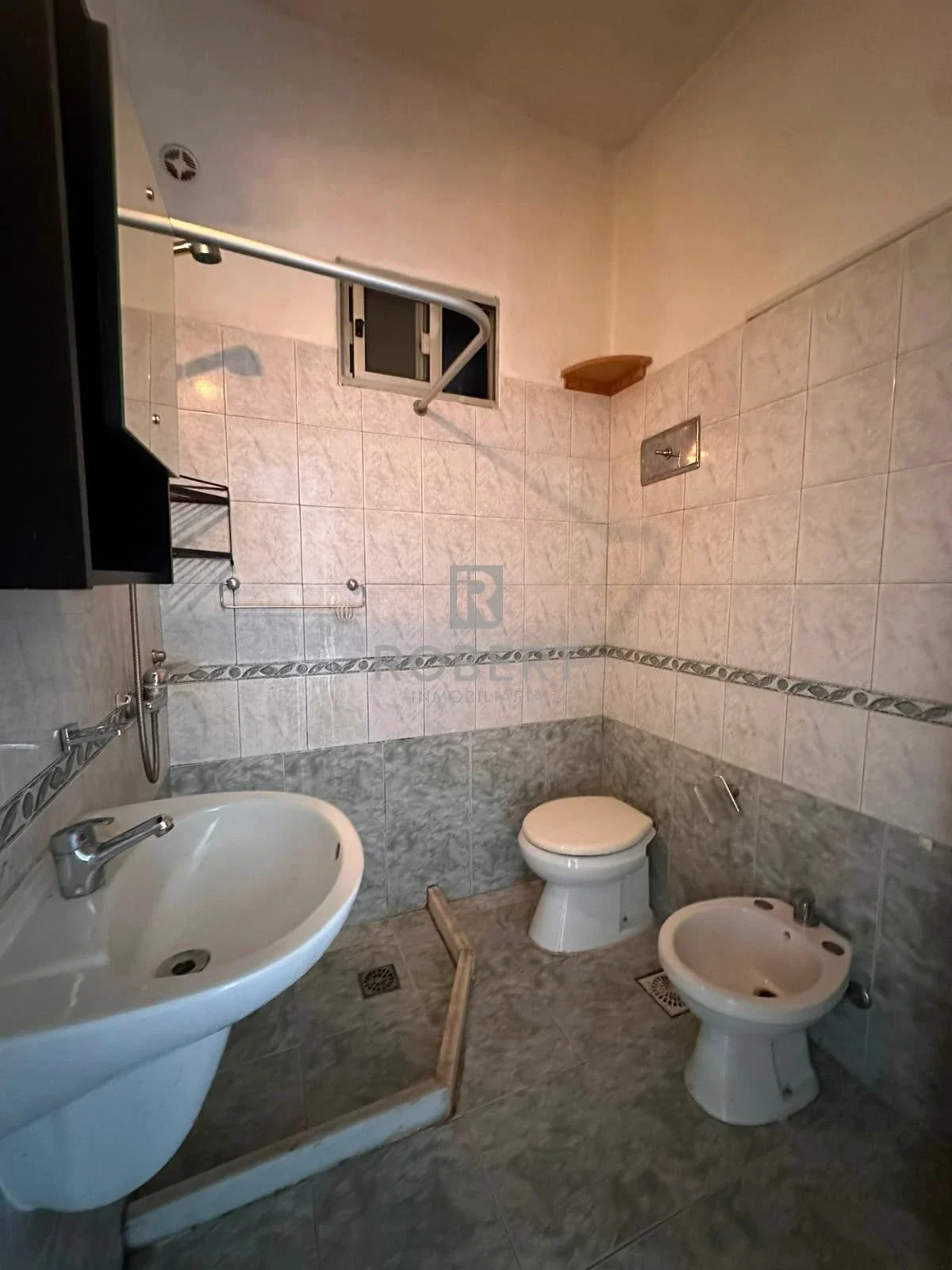 Apartamento en alquiler en Palermo - Imagen 5