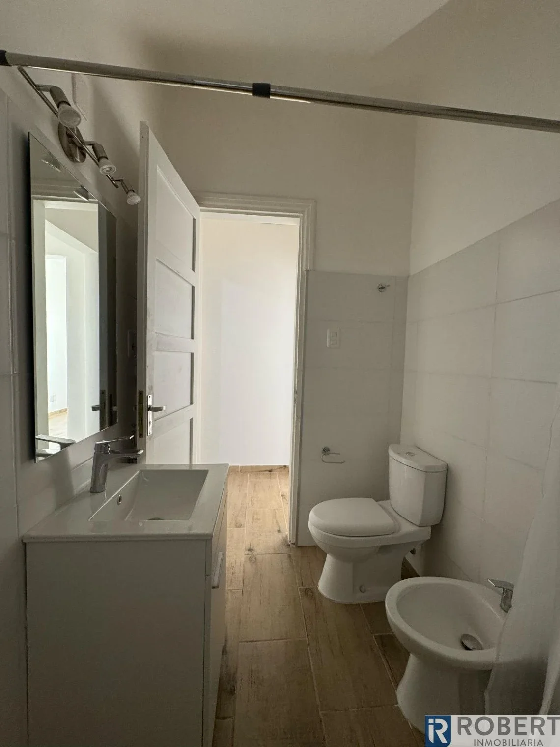 Apartamento en alquiler de 2 dormitorios en Punta Carretas - Imagen 5