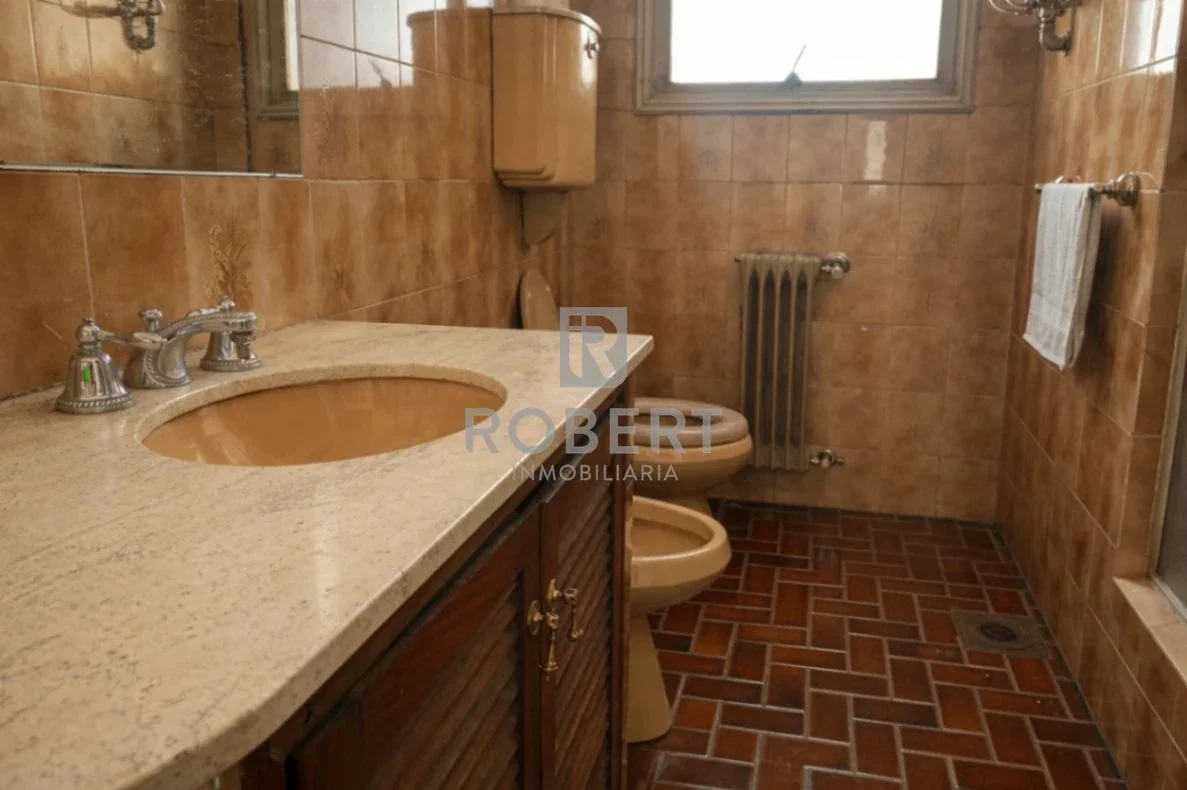 Apartamento en venta de 5 dormitorios en Centro - Imagen 5
