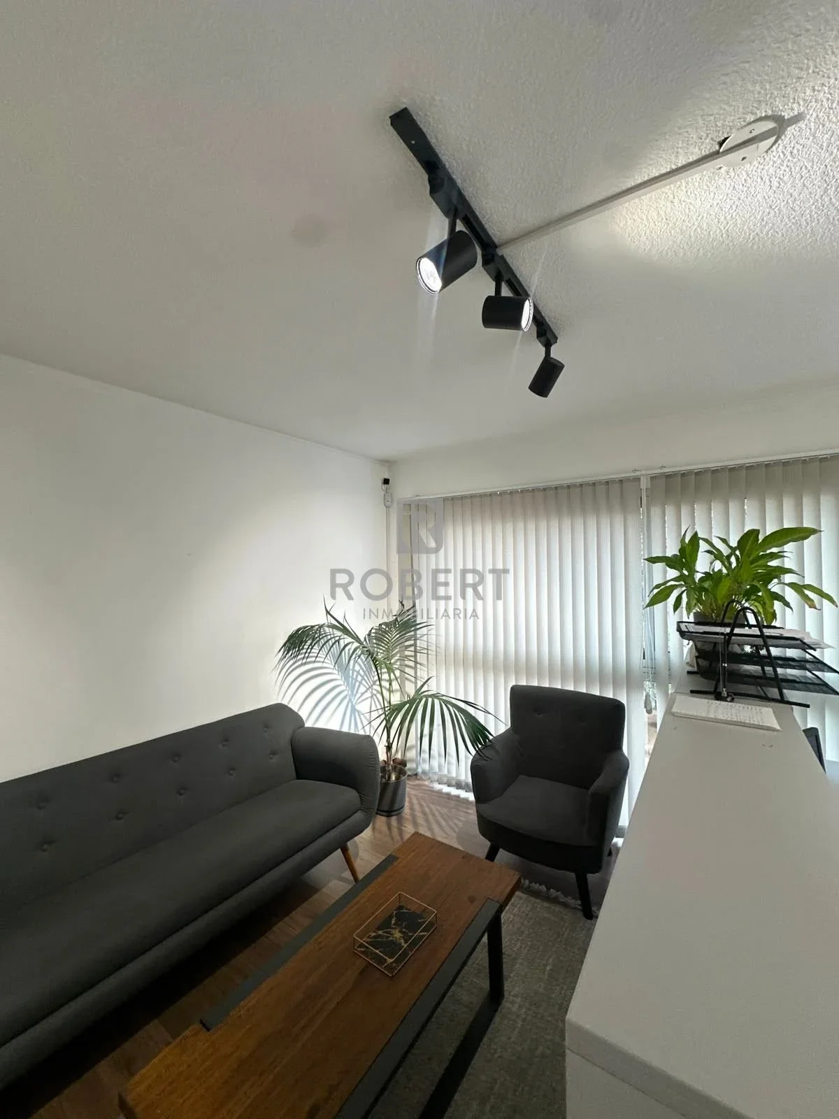 Oficina en venta ubicado en Cordón - Imagen 4