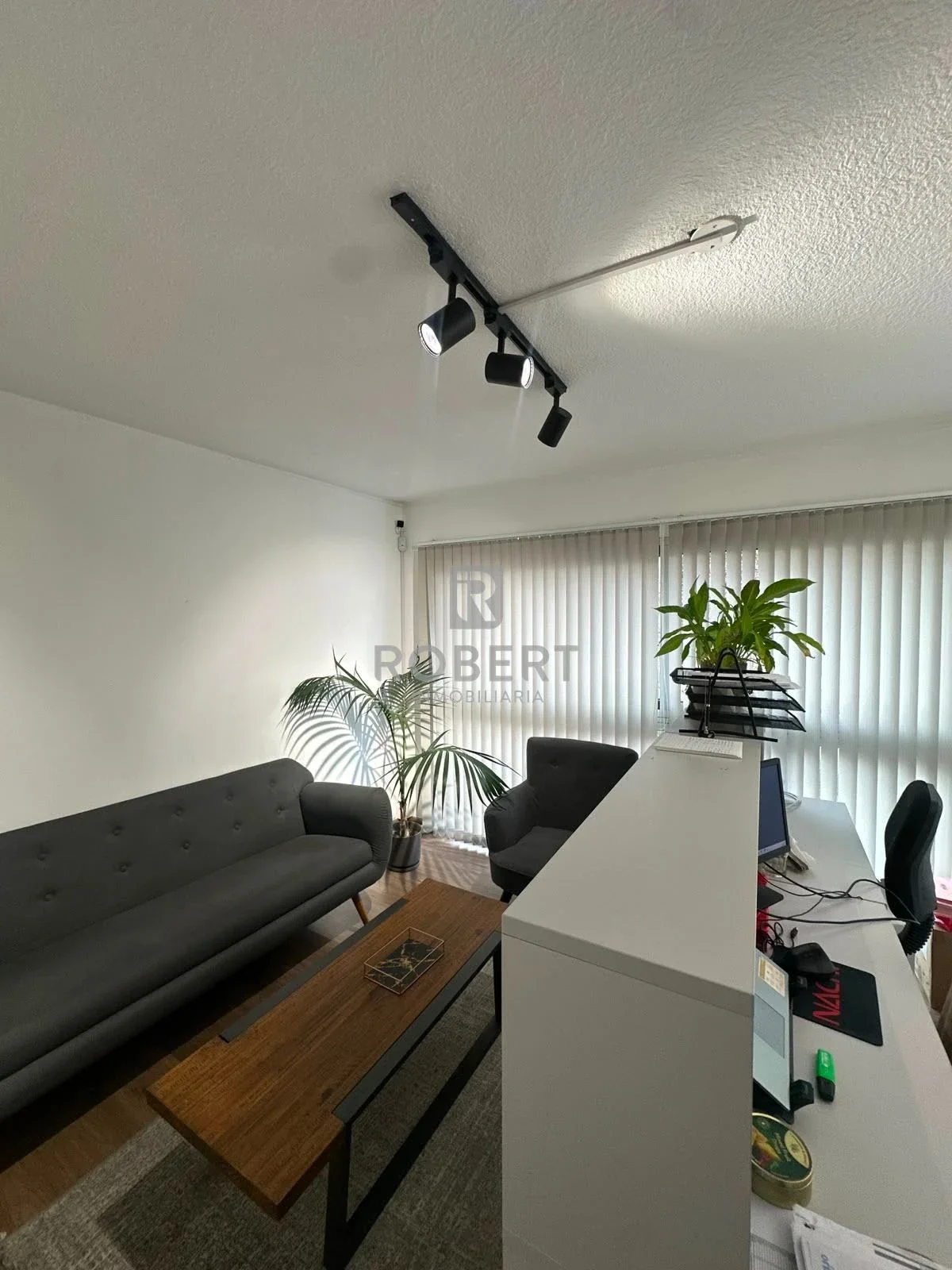 Oficina en venta ubicado en Cordón - Imagen 3