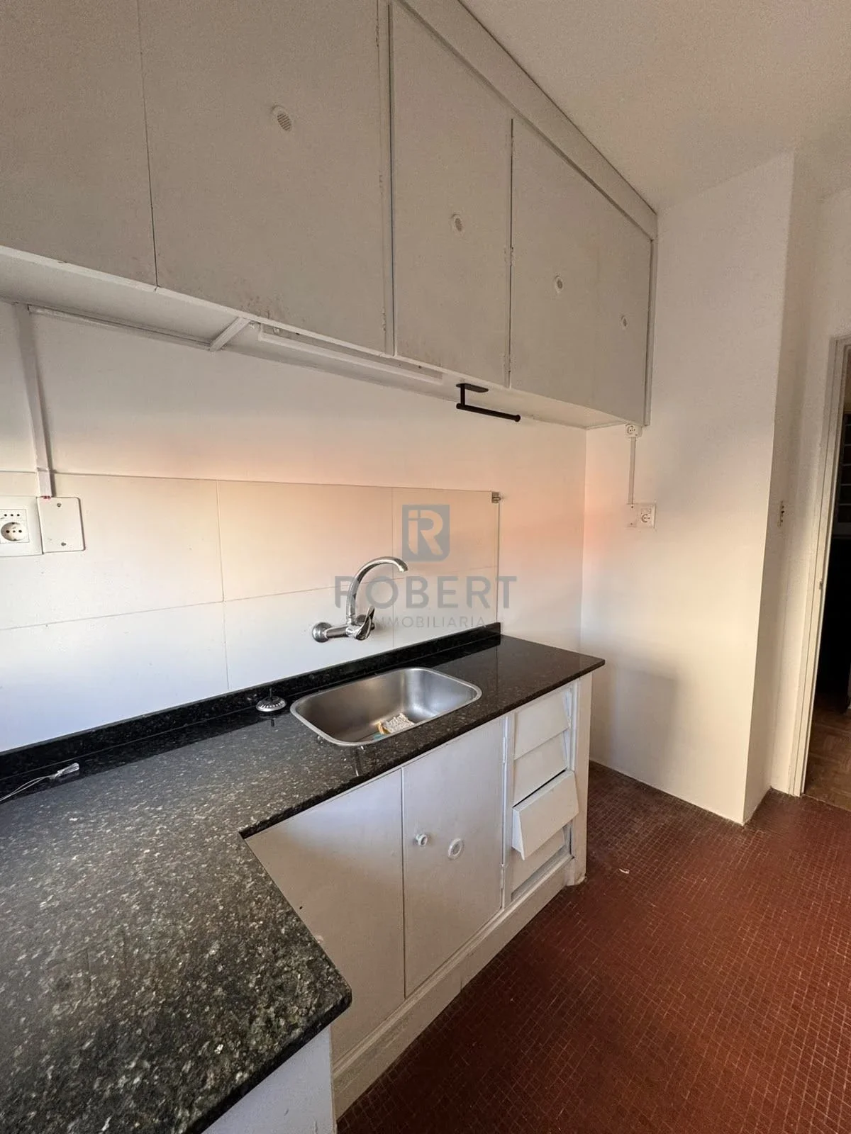 Apartamento en alquiler en Centro - Imagen 5