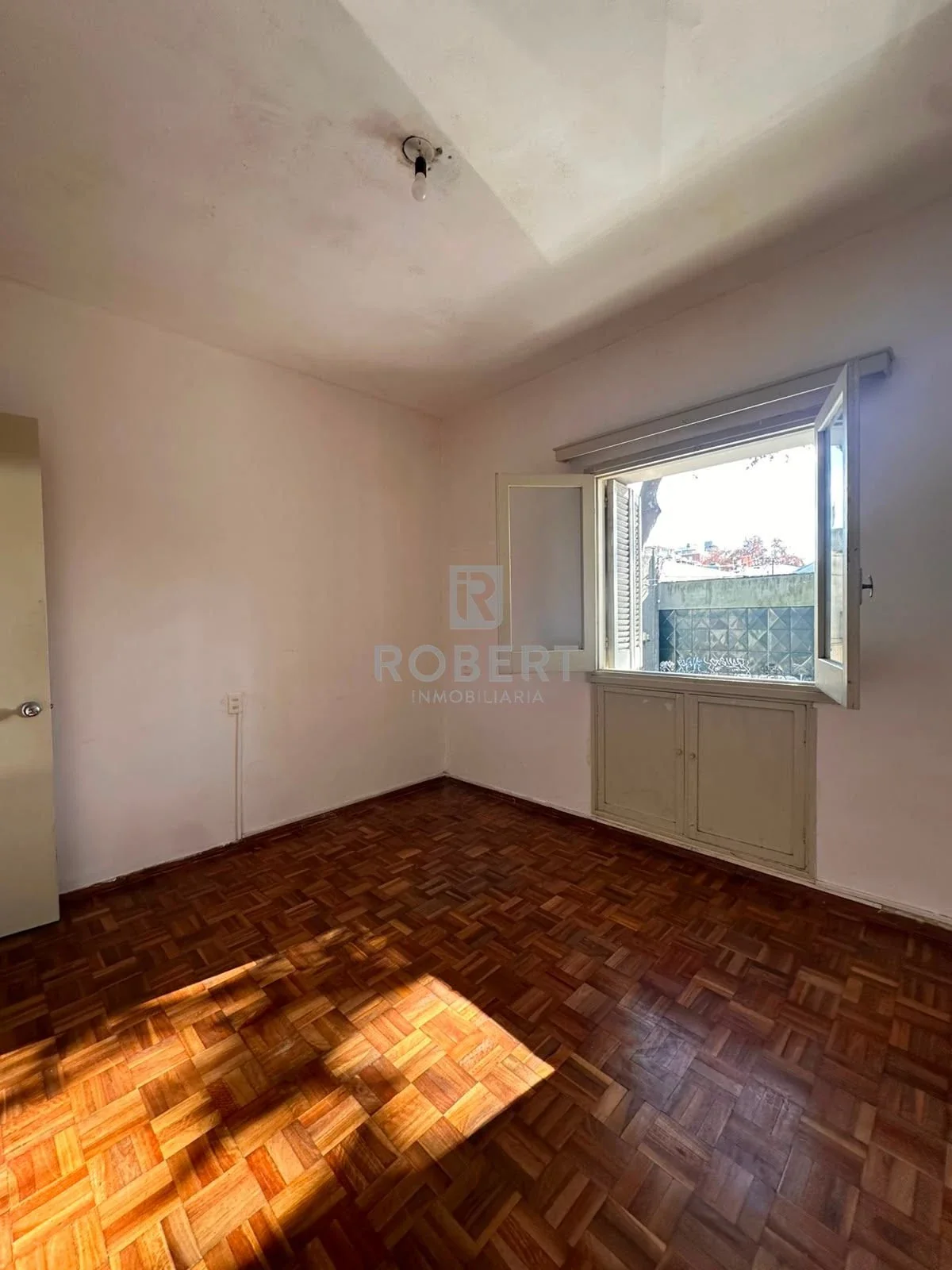 Apartamento en alquiler en Palermo - Imagen 2