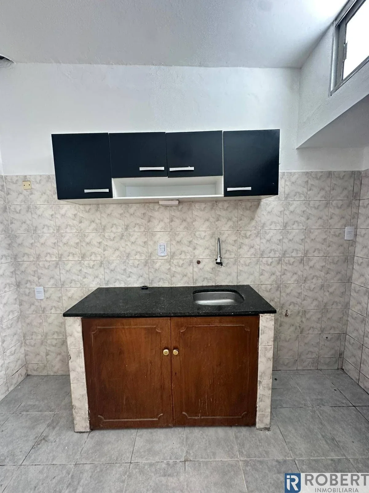 Apartamento en alquiler en La Figurita - Imagen 4