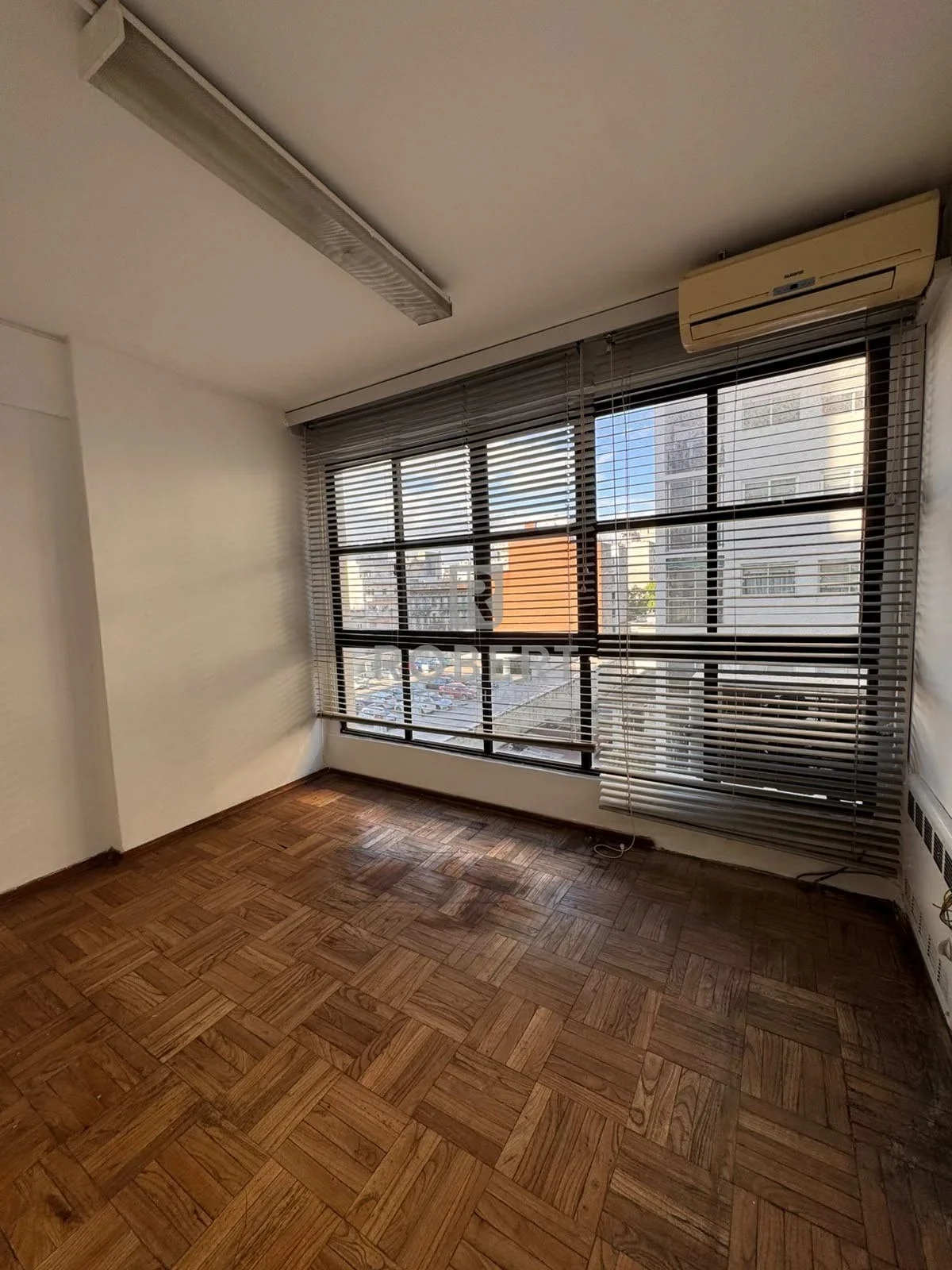 Apartamento en alquiler en Centro - Imagen 3