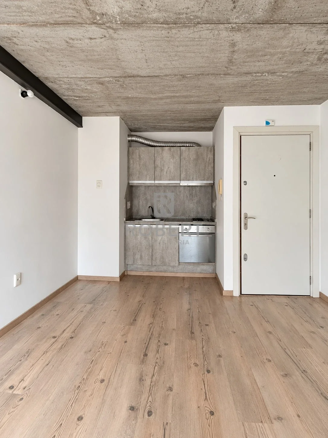 Apartamento en venta en Parque Rodó - Imagen 2