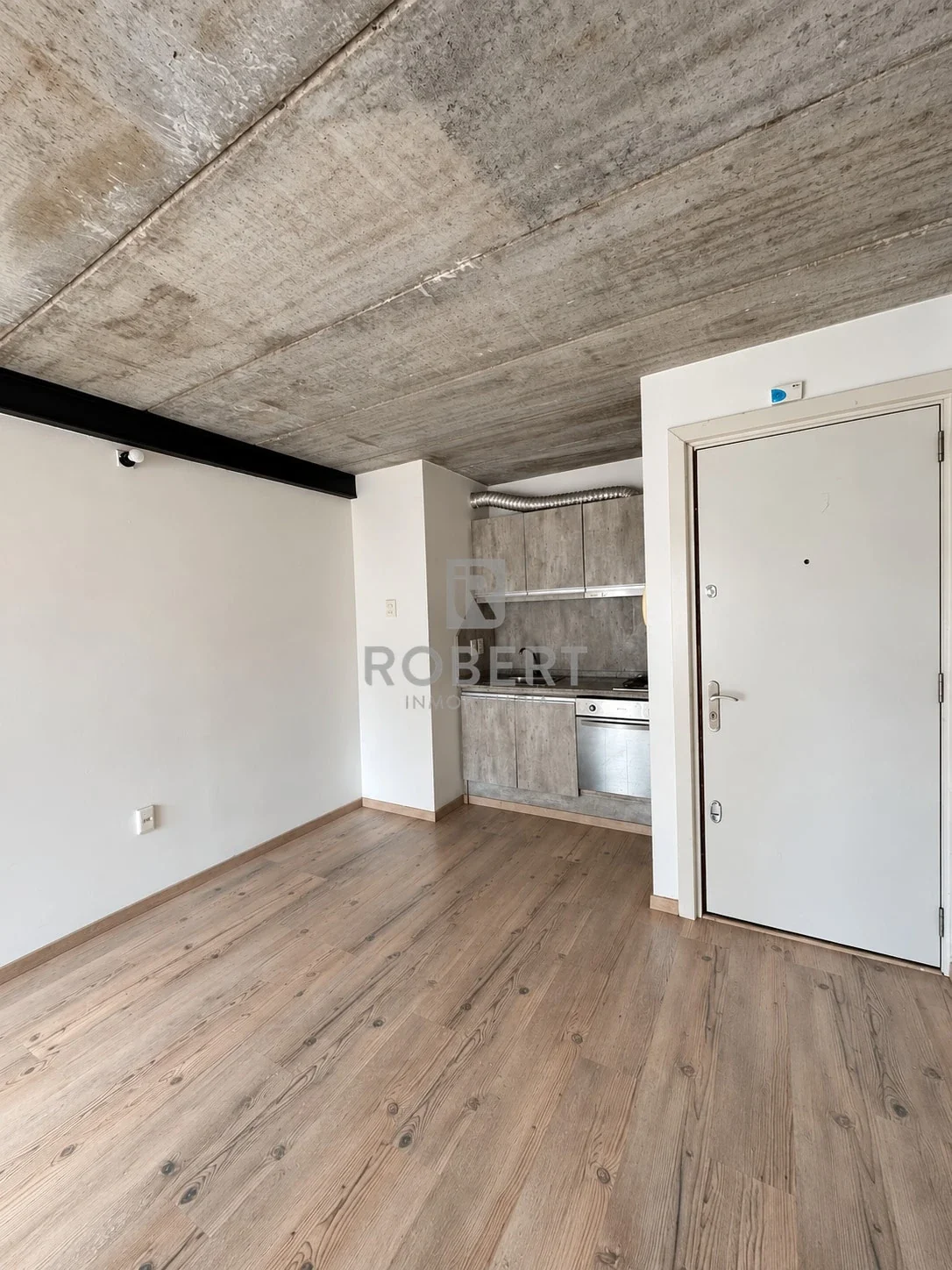Apartamento en venta en Parque Rodó - Imagen 3