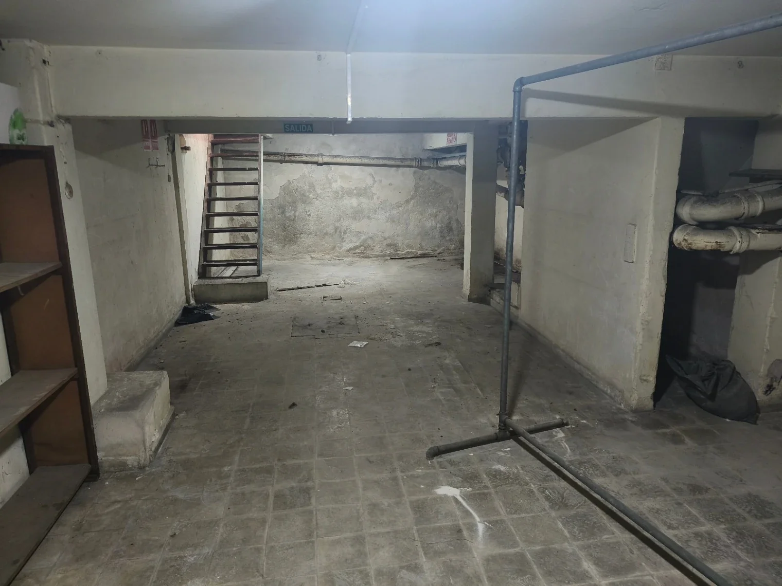 Local Comercial en alquiler ubicado en Centro - Imagen 5