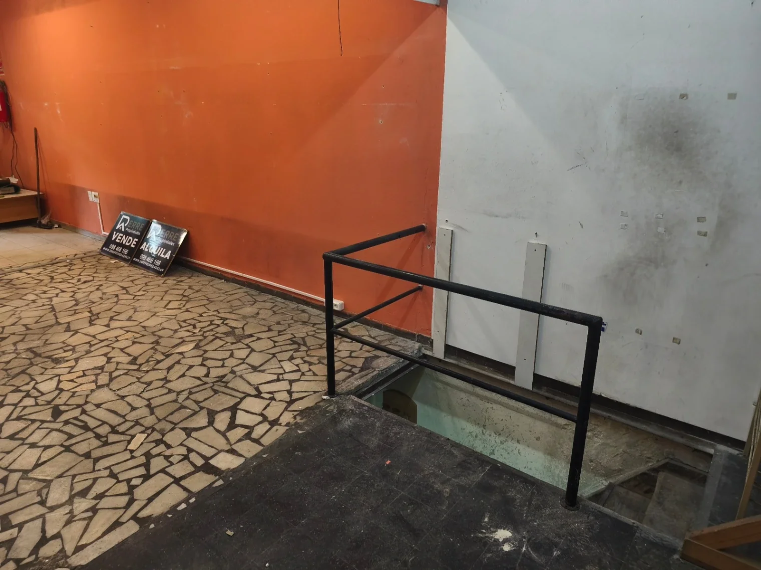 Local Comercial en alquiler ubicado en Centro - Imagen 4