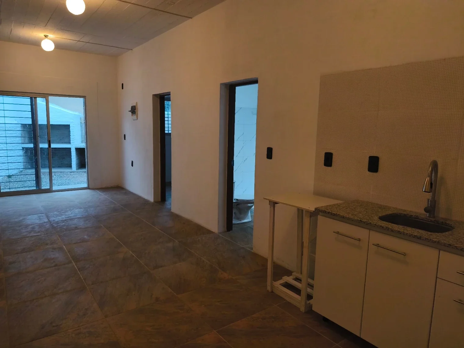 Casa en alquiler en La Floresta - Imagen 5