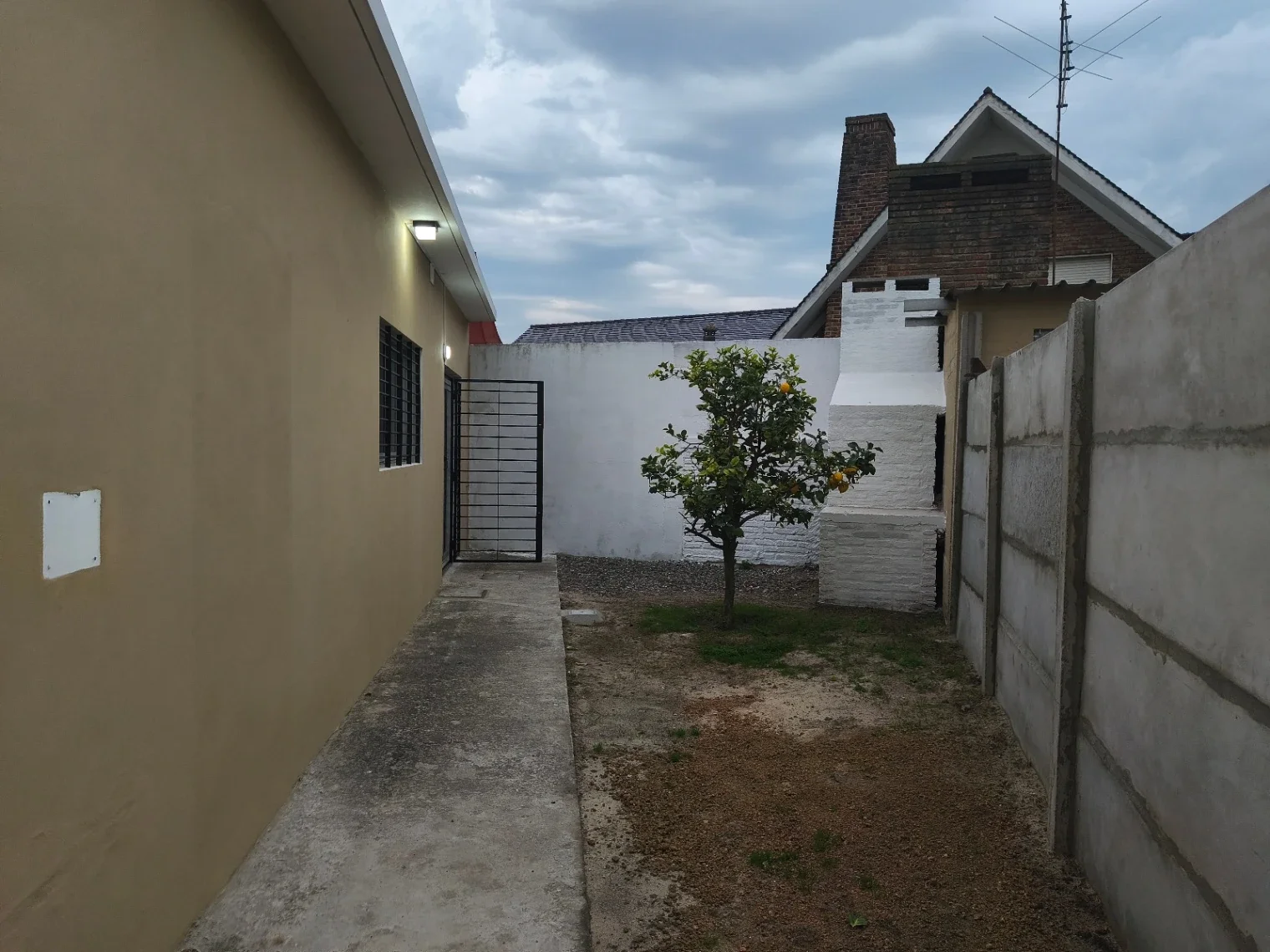 Casa en alquiler en La Floresta - Imagen 2