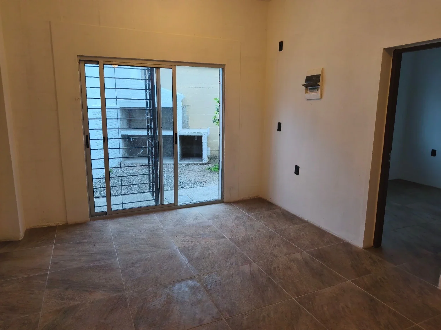 Casa en alquiler en La Floresta - Imagen 3