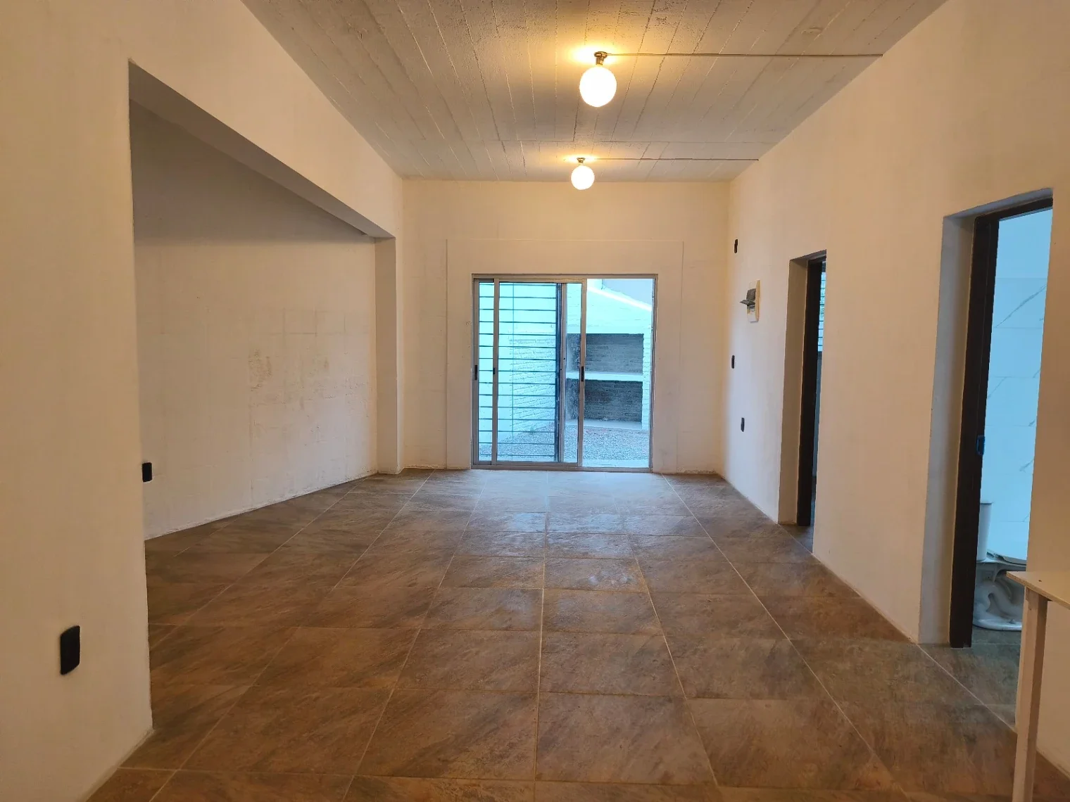 Casa en alquiler en La Floresta - Imagen 4