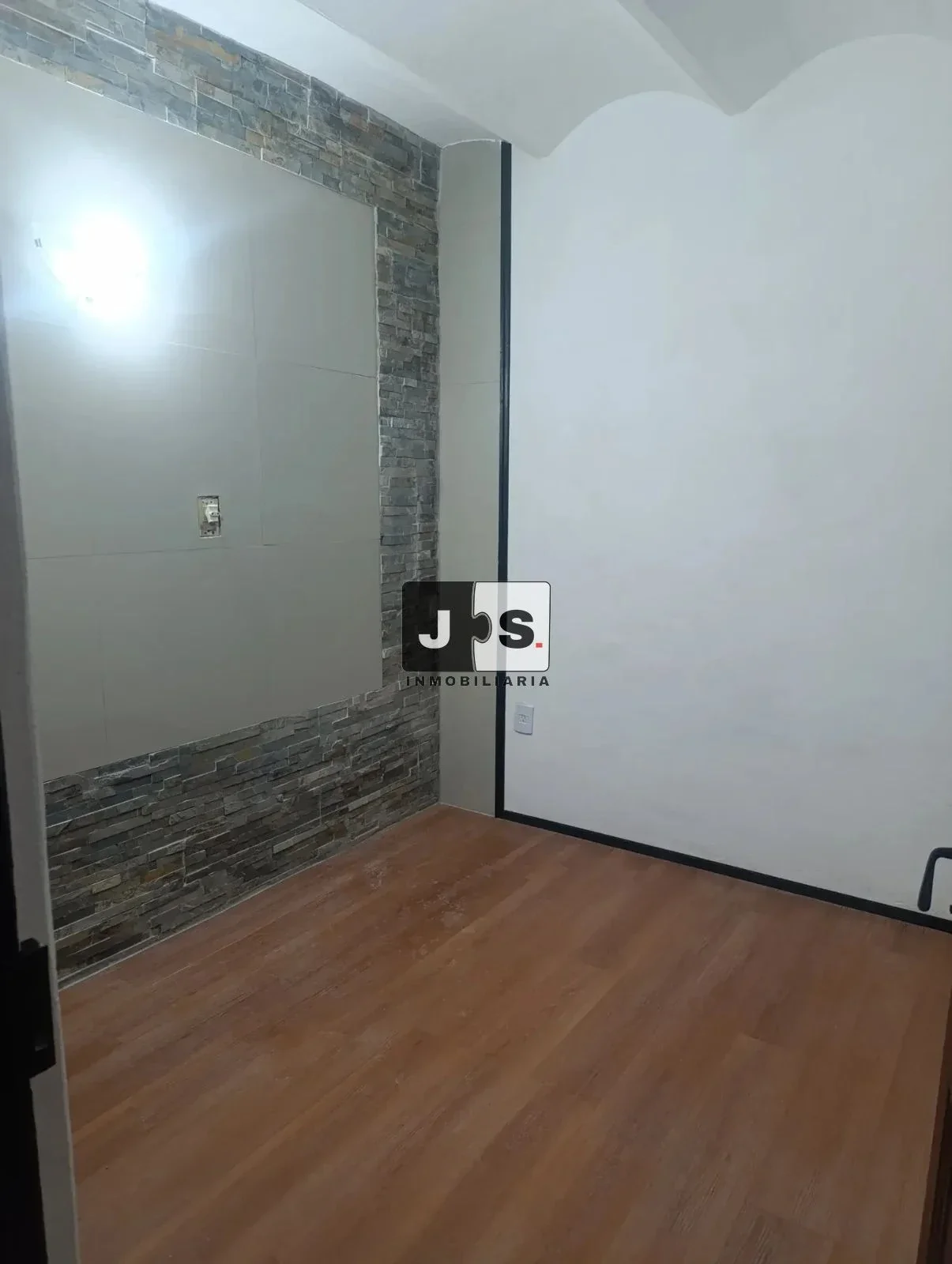 Apartamento en alquiler en Prado - Imagen 3