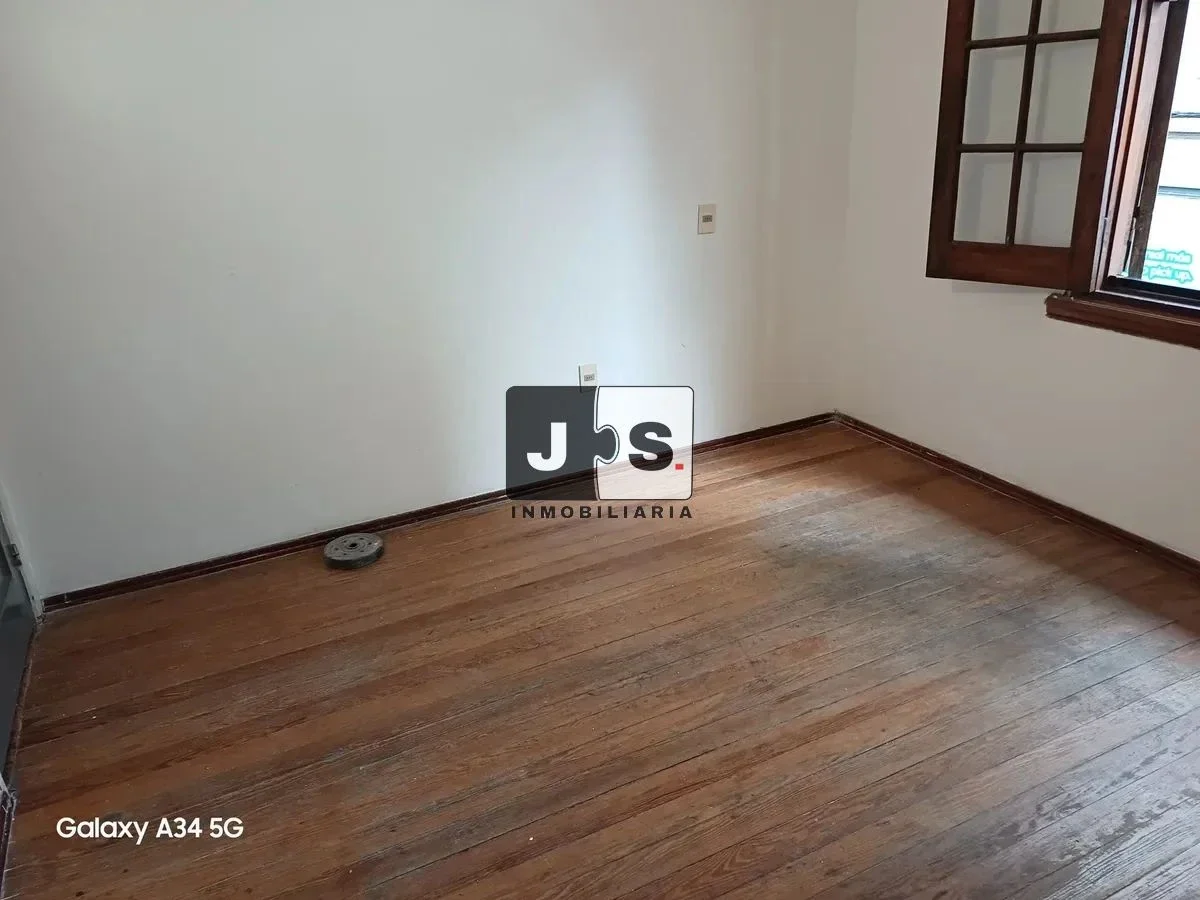 Alquilo Apartamento 2 dormitorios Cordón - Imagen 3