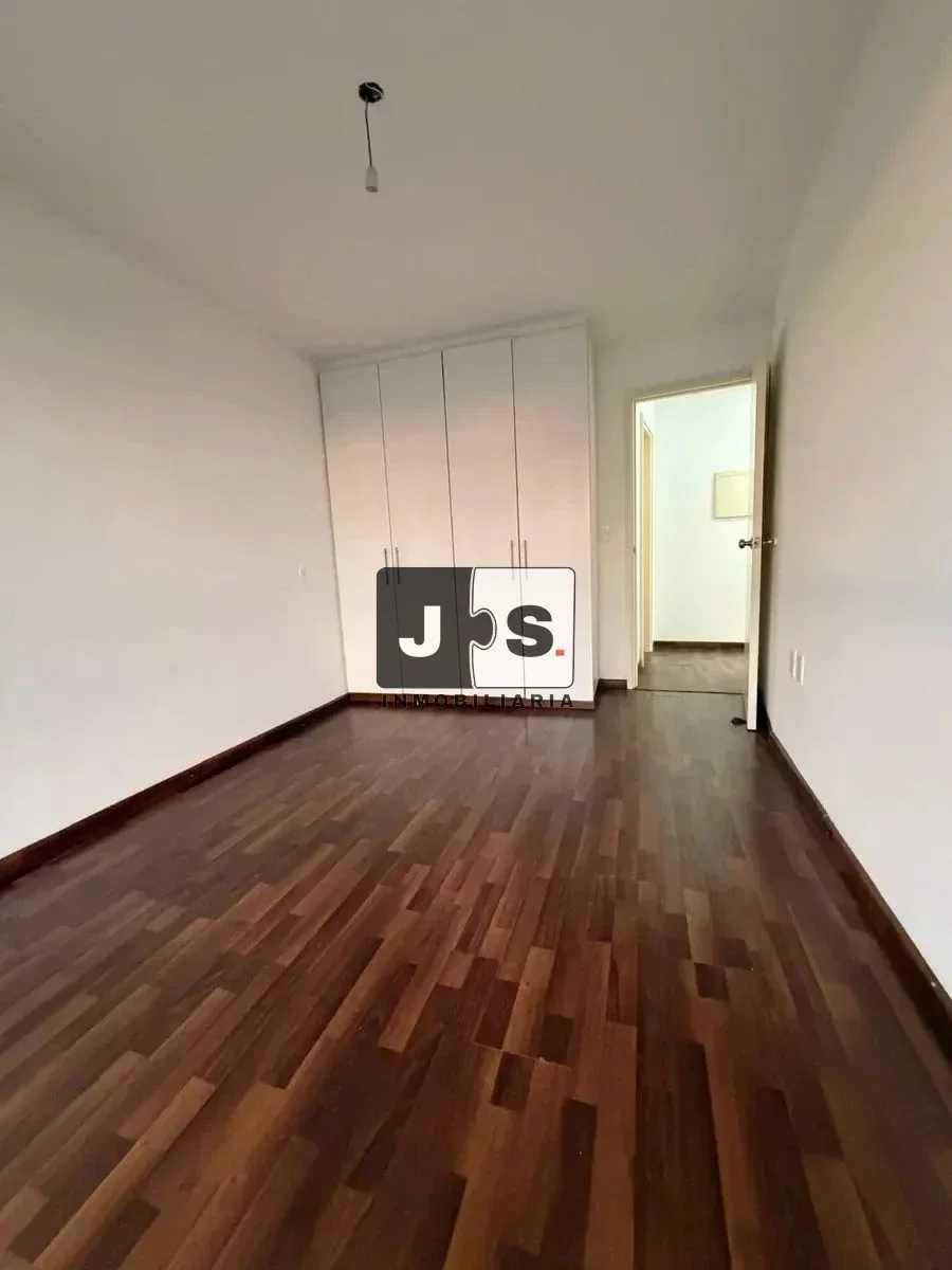Alquilo Apartamento 1 dormitorio La Blanqueada - Imagen 4