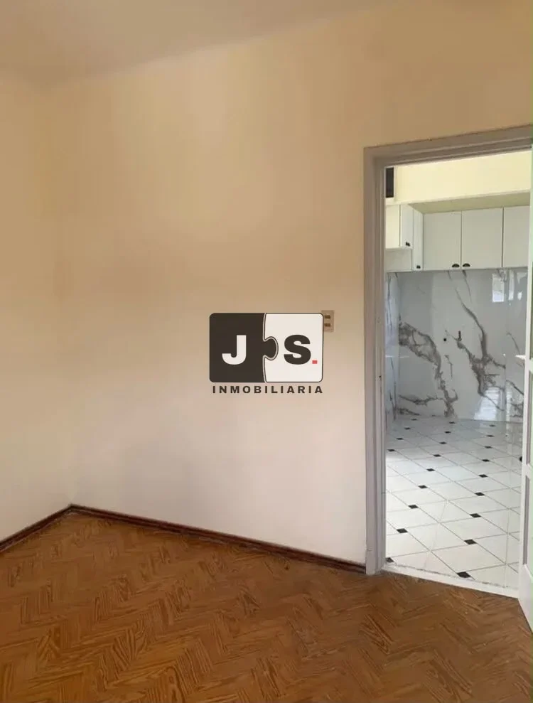 Alquiler Apartamento 2 Dormitorios Prado - Imagen 3