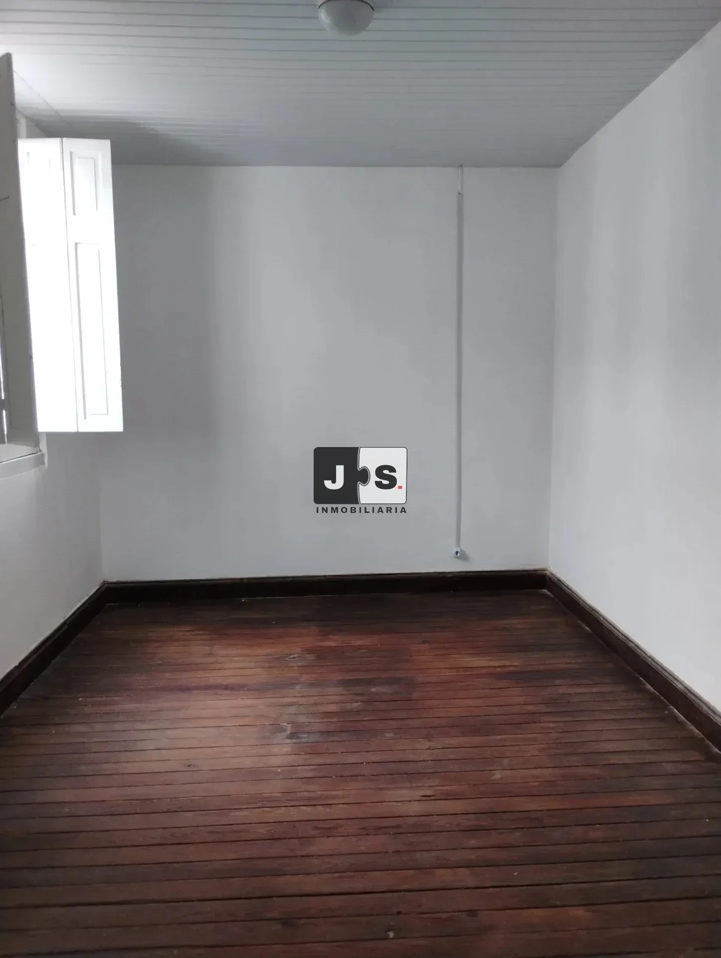 Alquilo apartamento 3 dormitorios Barrio Villa Muñoz - Imagen 1