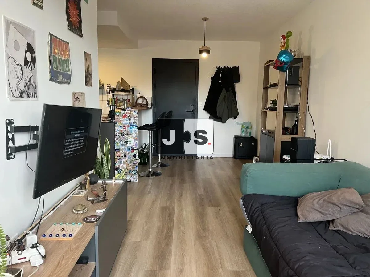 Apartamento en alquiler en Cordón - Imagen 2