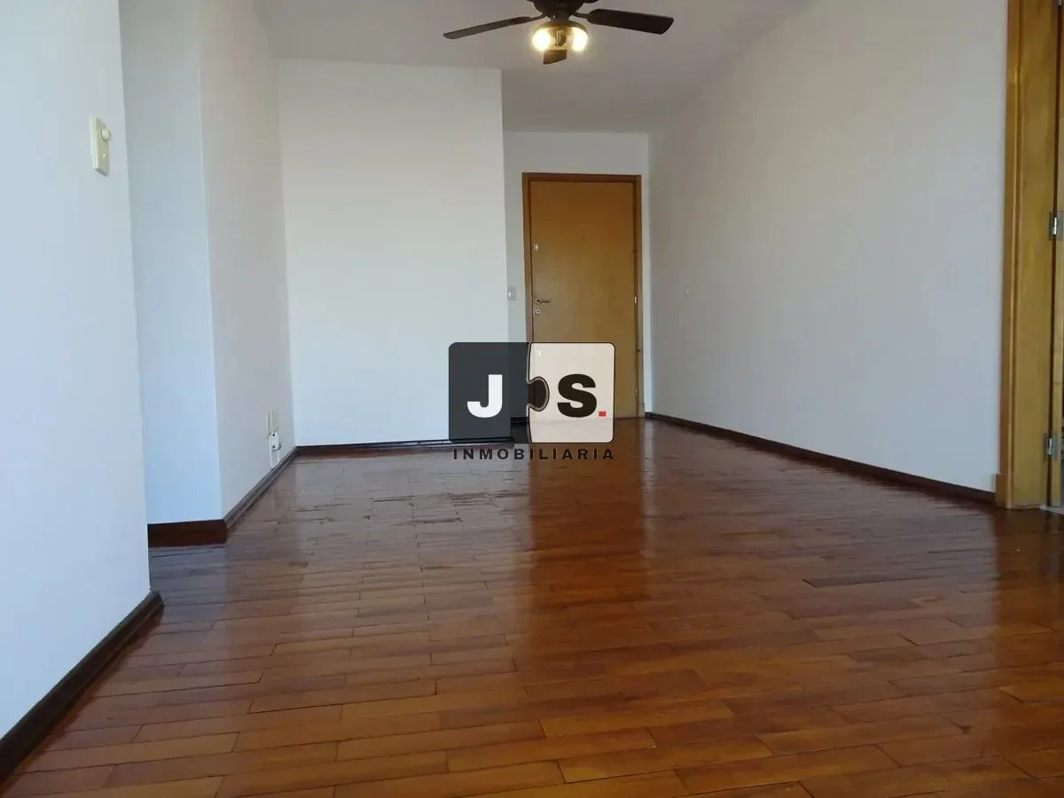 Alquilo Apartamento 1 dormitorio Aguada - Imagen 2