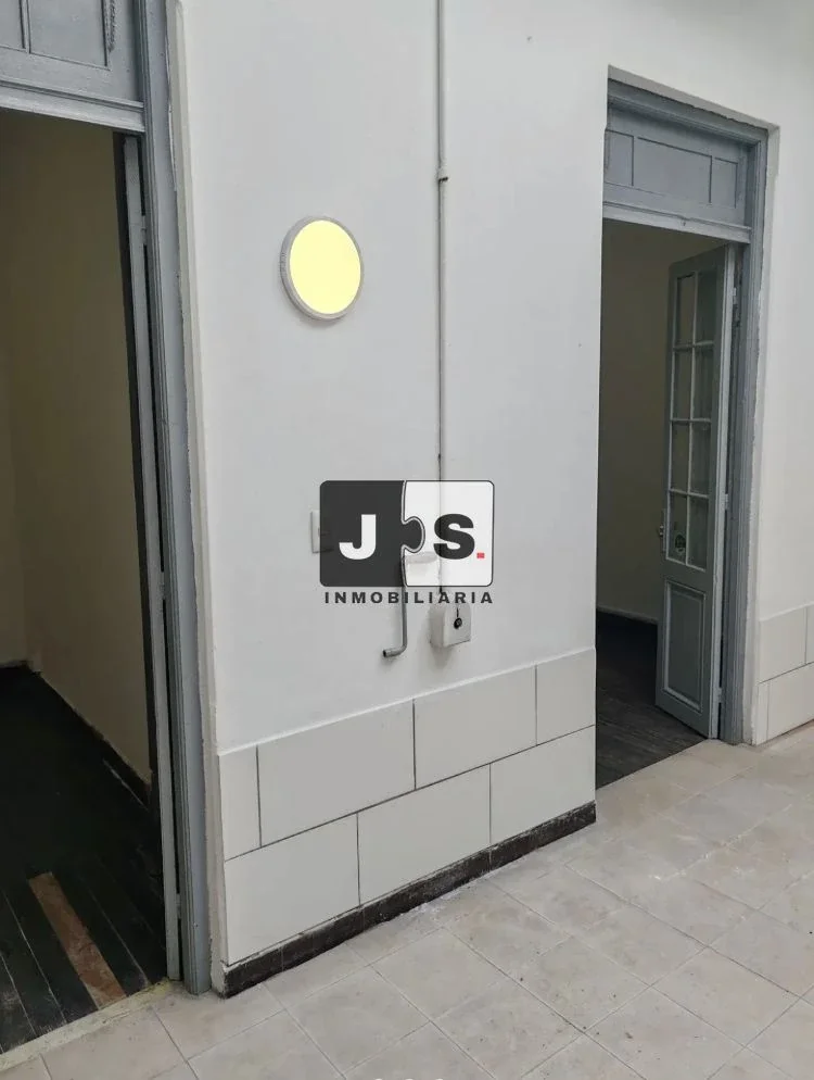 Alquiler Apartamento 1 Dormitorios La Comercial - Imagen 5