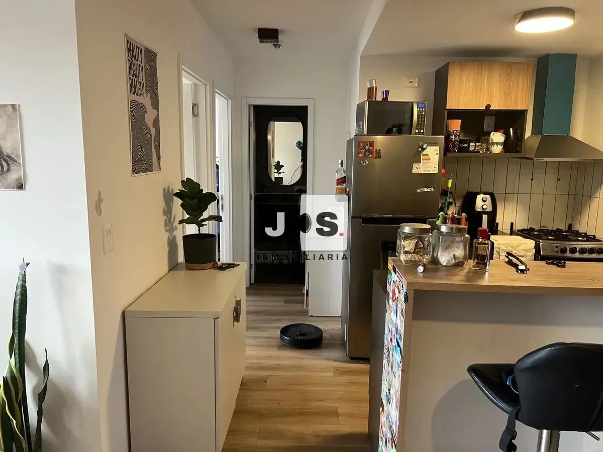 Apartamento en alquiler en Cordón - Imagen 4