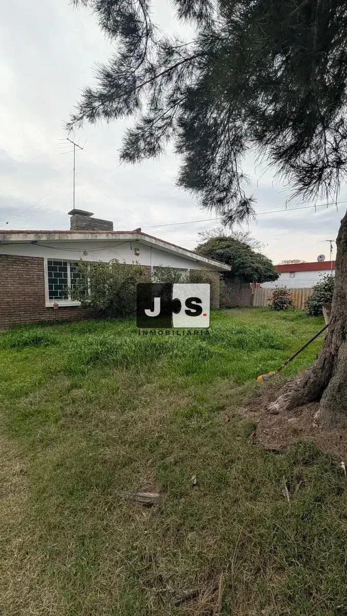 Alquiler de casa de 2 dormitorios en Shangrila - Imagen 3