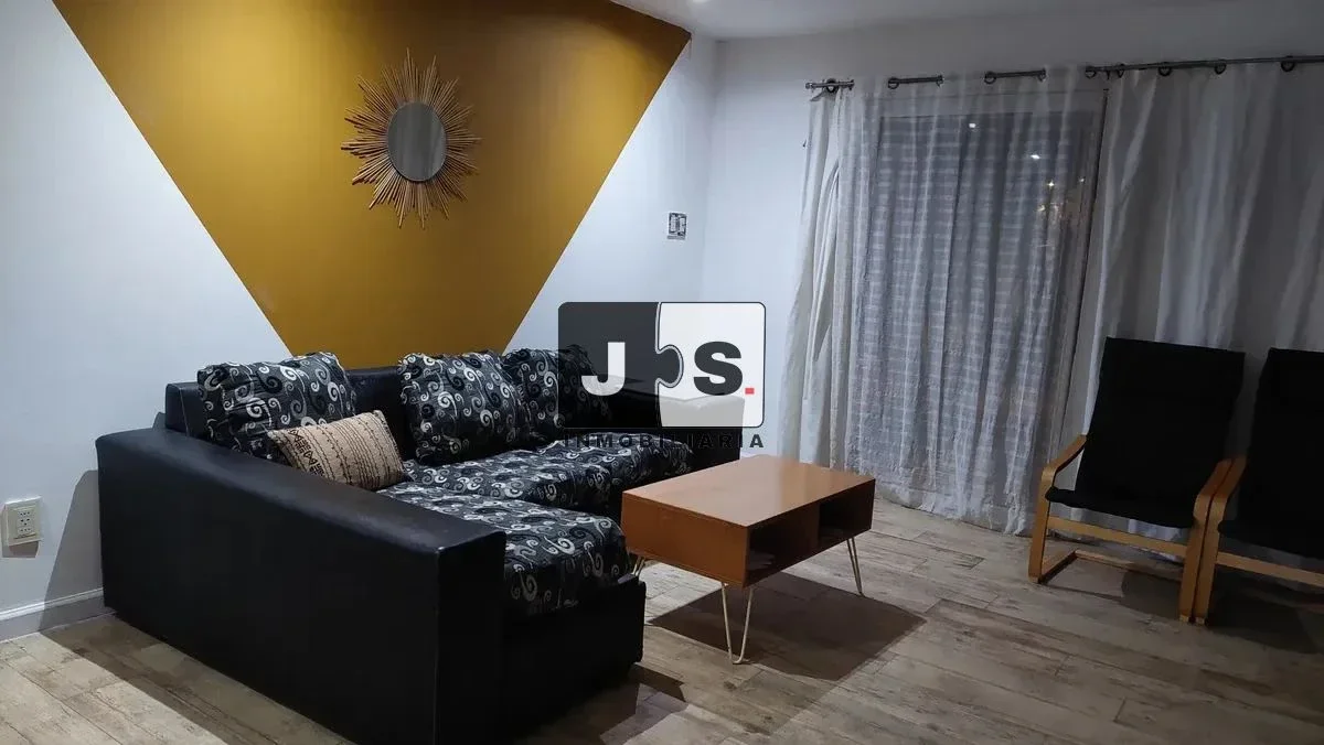 Alquiler de casa de 4 dormitorios en Shangrila con cochera - Imagen 2