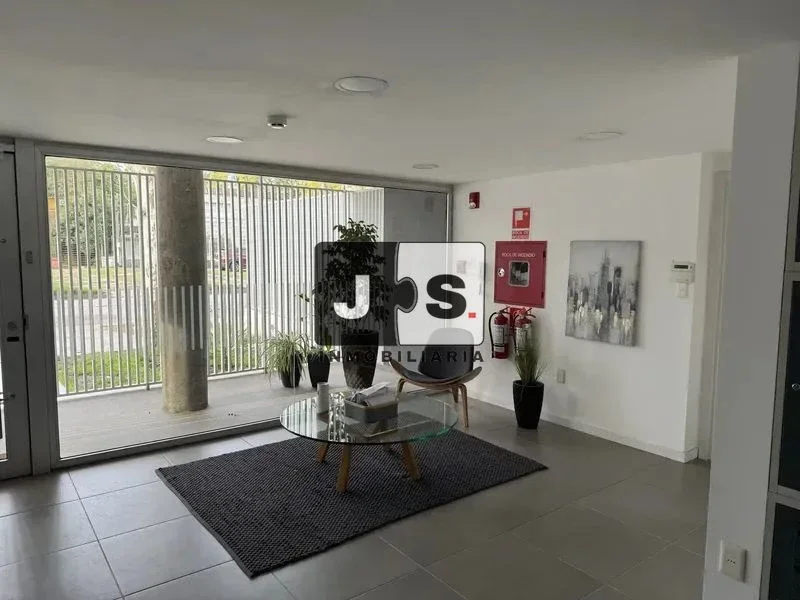 Alquilo apartamento un dormitorio en Brazo oriental - Imagen 3
