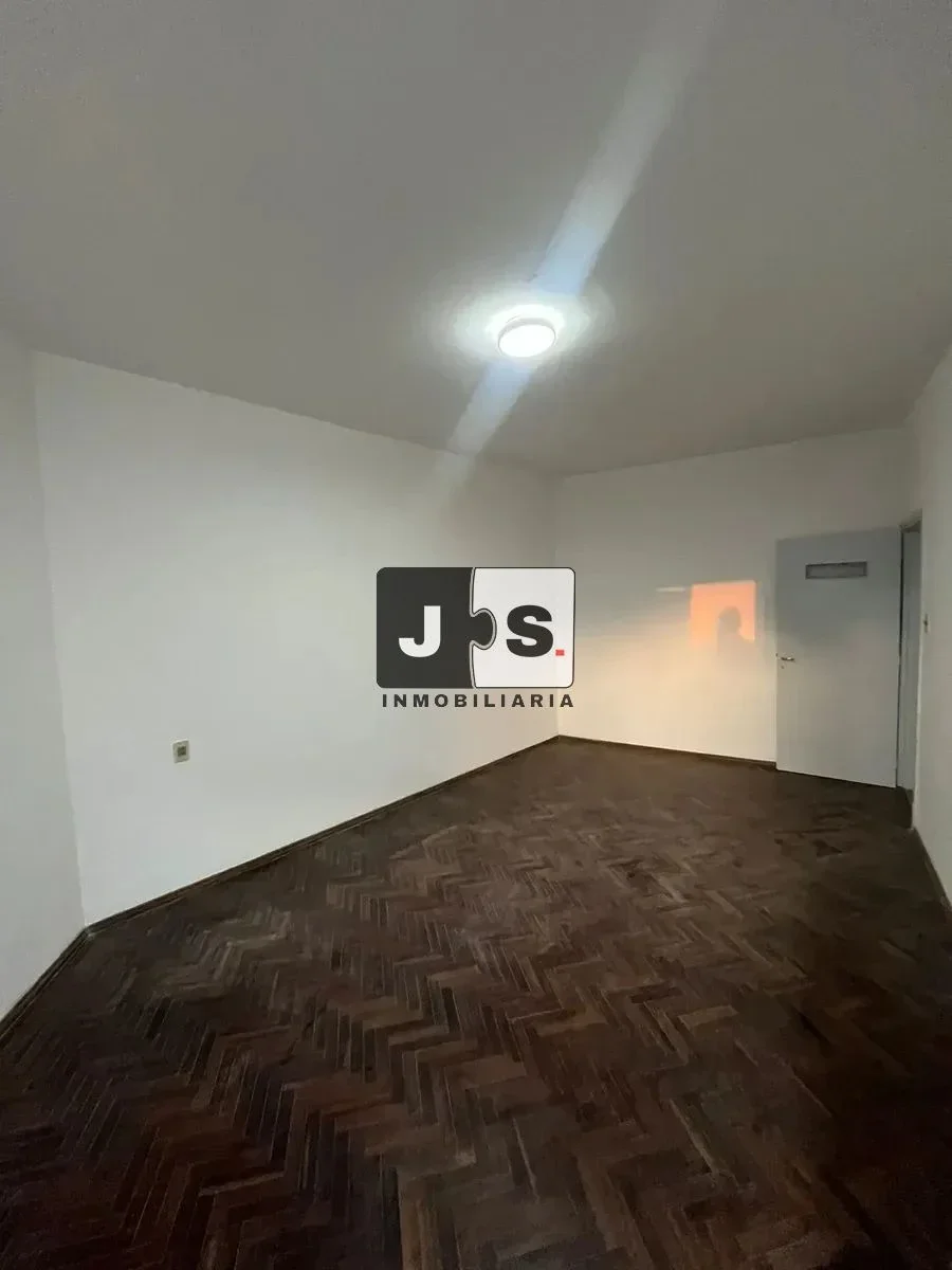 Alquilo Apartamento 2 dormitorios Malvin - Imagen 3