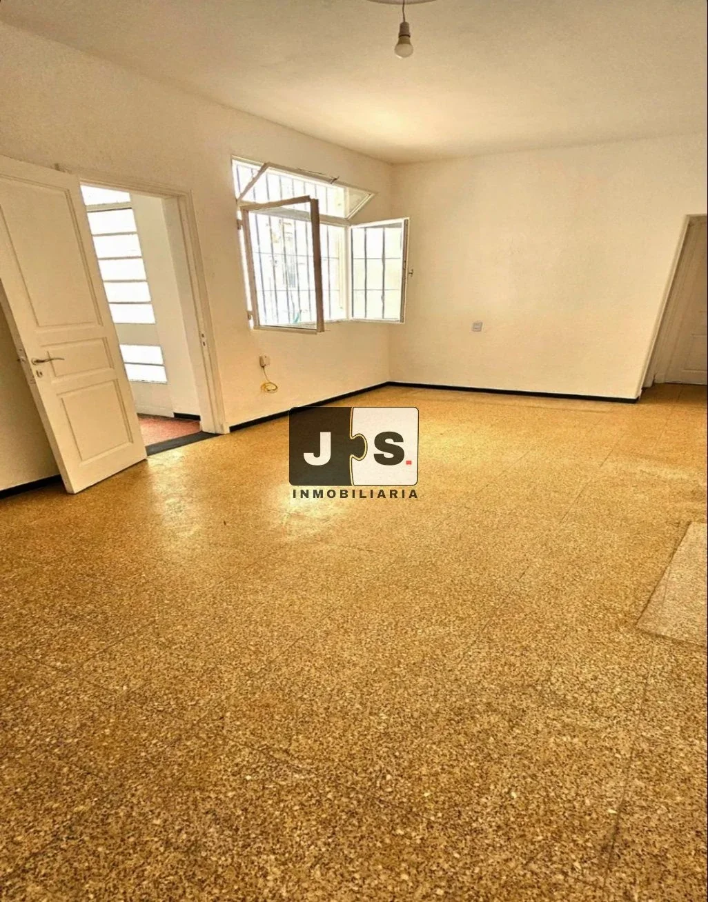 Alquilo apartamento 1 dormitorio Parque Rodó - Imagen 3